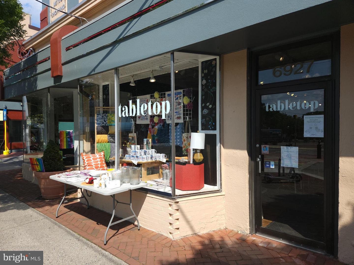 422 Butternut STREET NW Unit: 106