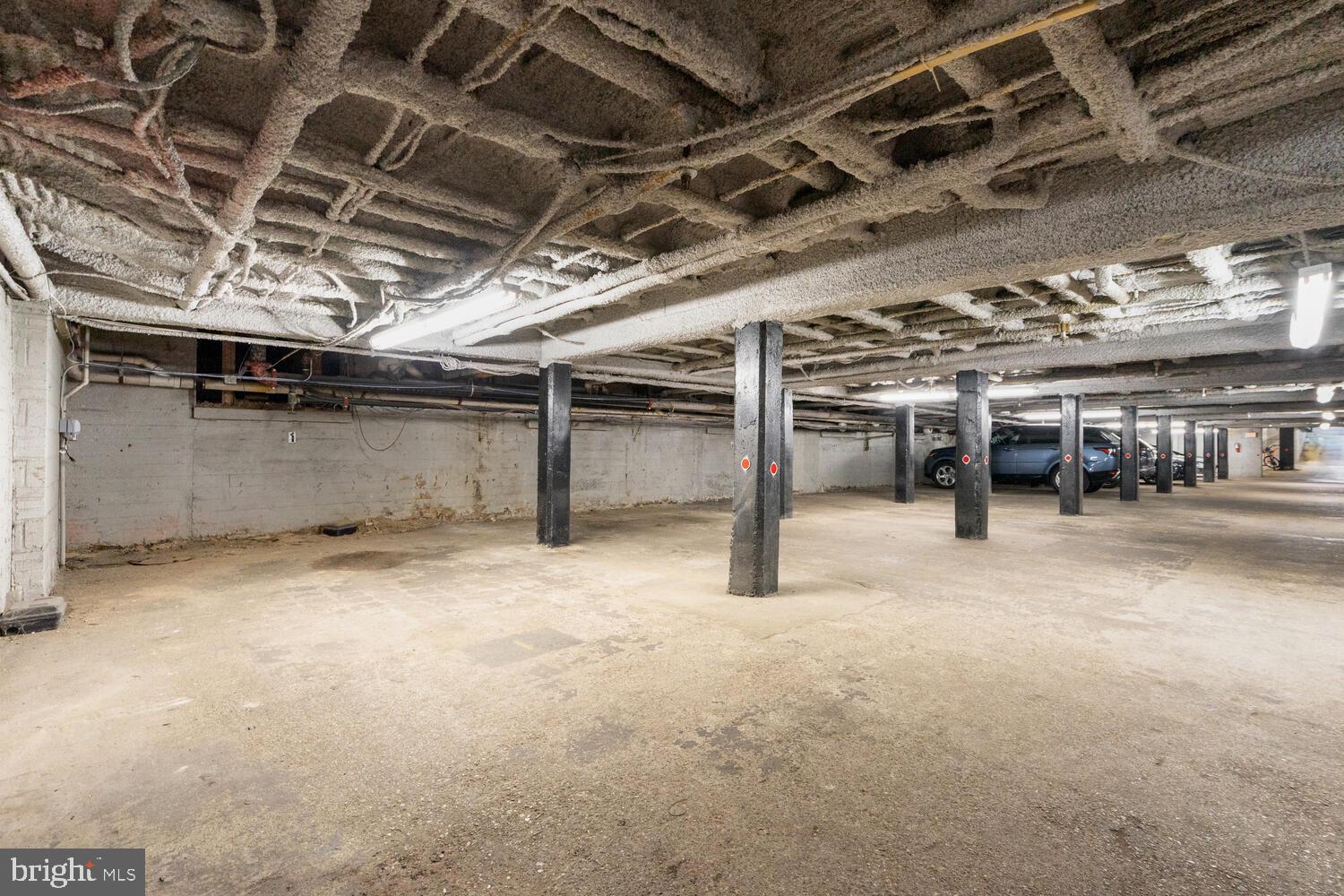 1715 15th STREET NW Unit: 51