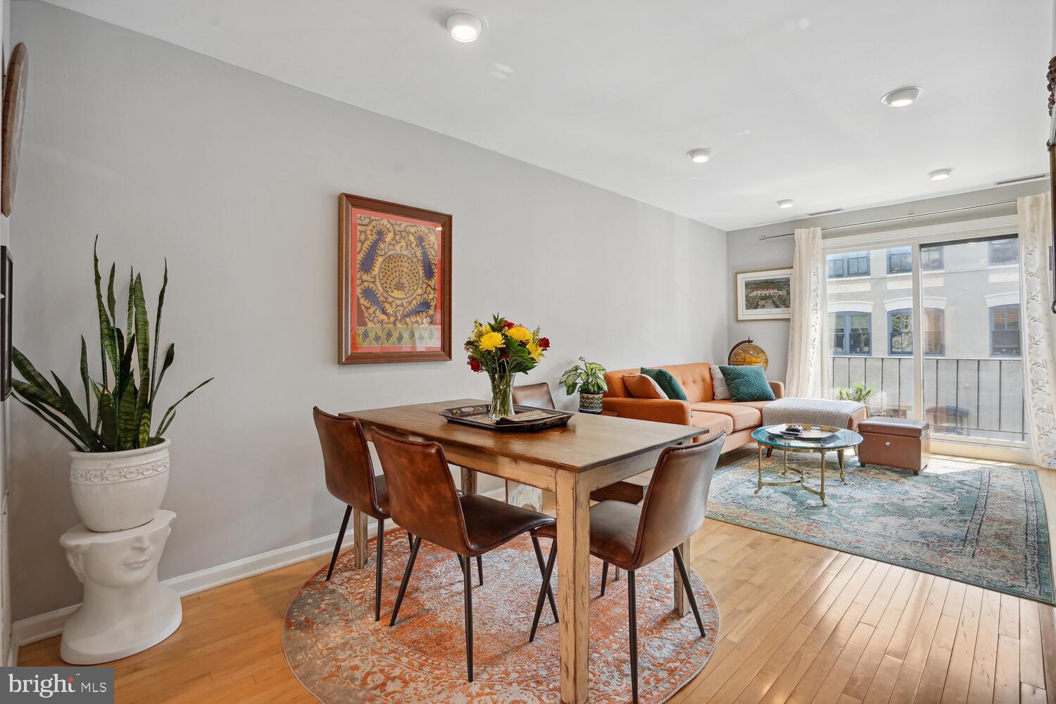 1715 15th STREET NW Unit: 51