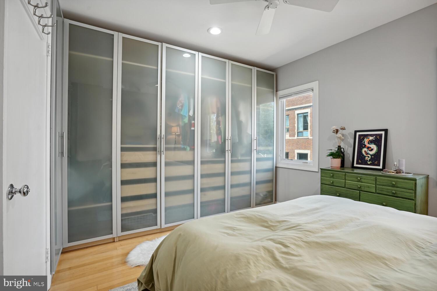 1715 15th STREET NW Unit: 51