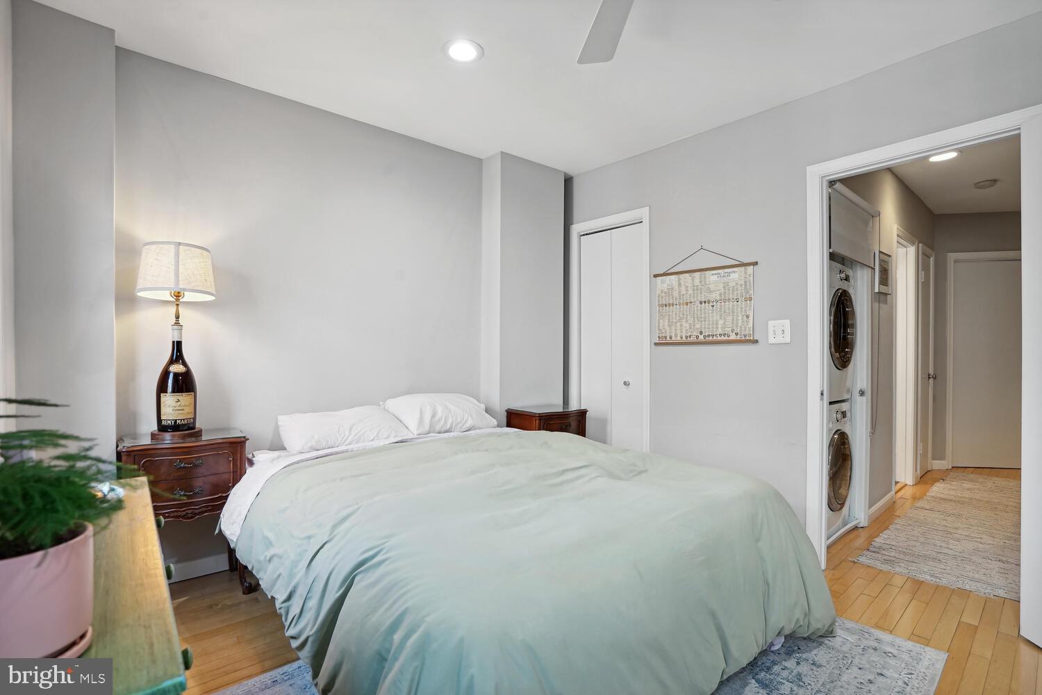 1715 15th STREET NW Unit: 51