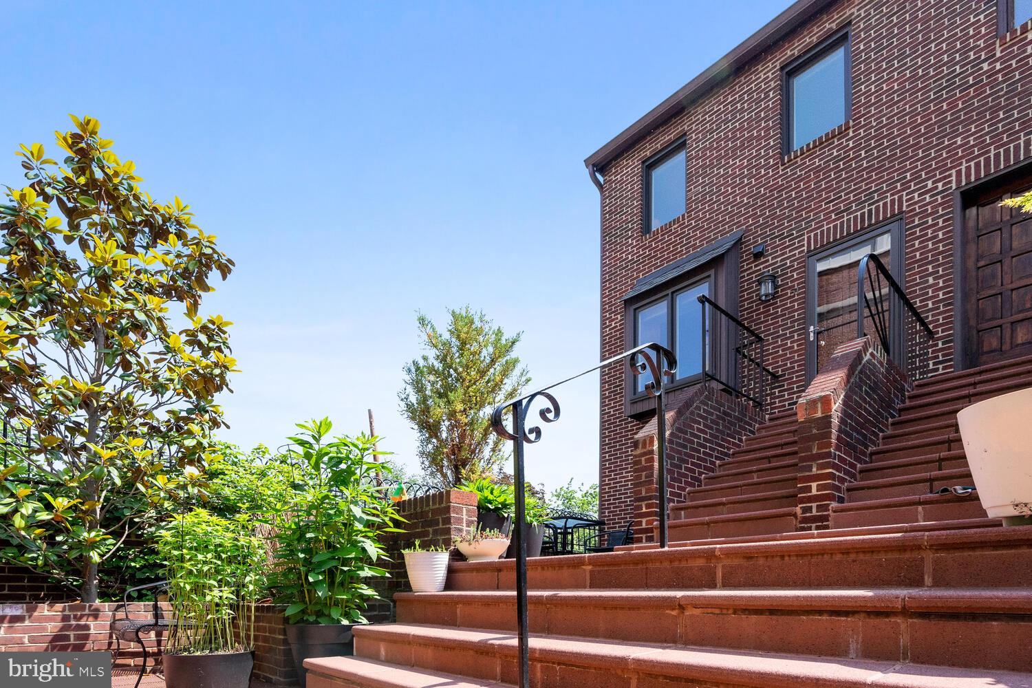 1715 15th STREET NW Unit: 51