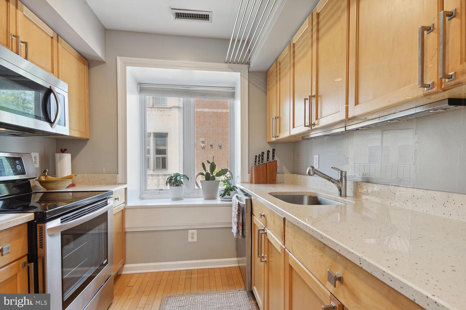 1715 15th STREET NW Unit: 51