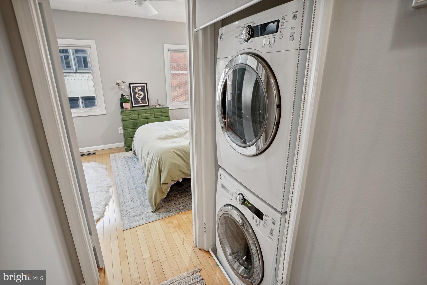 1715 15th STREET NW Unit: 51