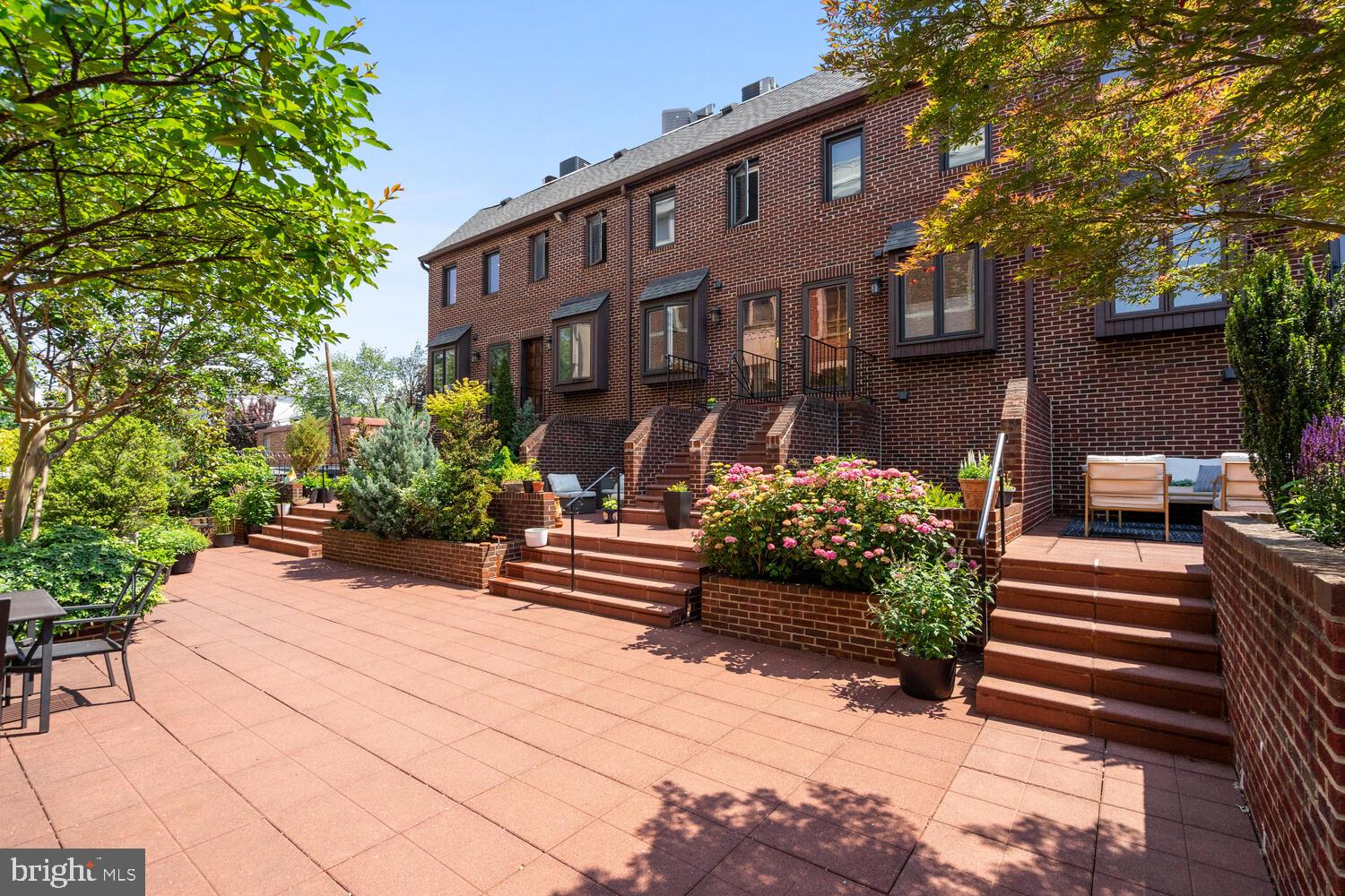 1715 15th STREET NW Unit: 51
