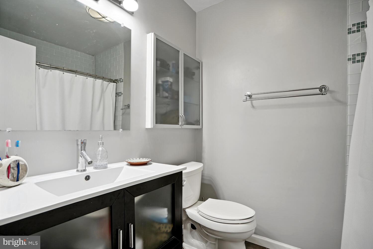 1715 15th STREET NW Unit: 51