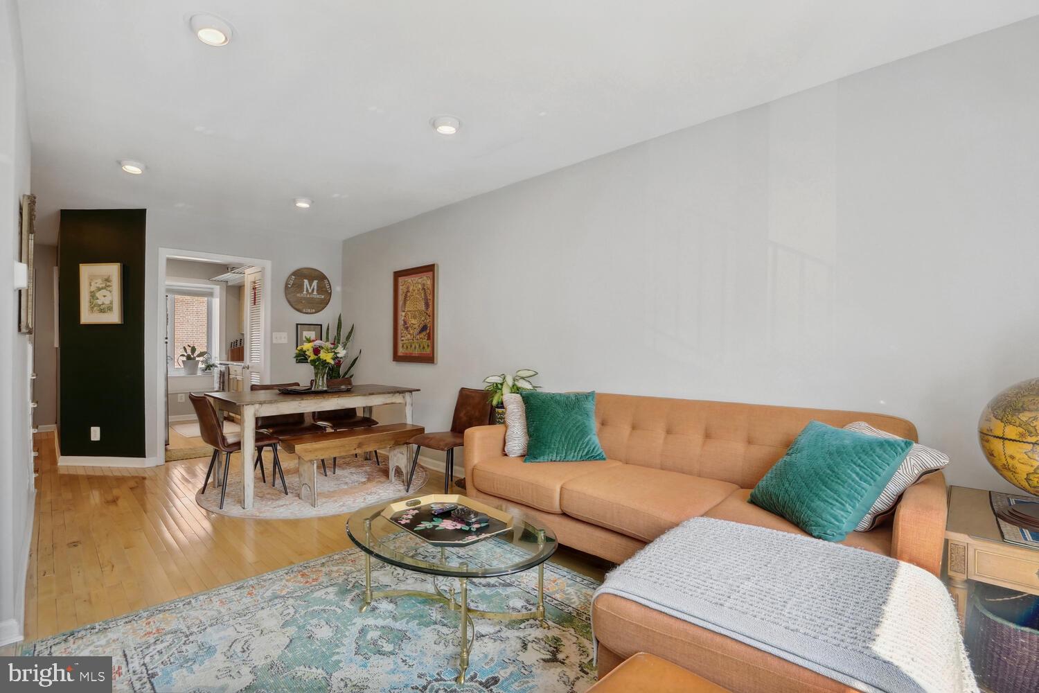 1715 15th STREET NW Unit: 51