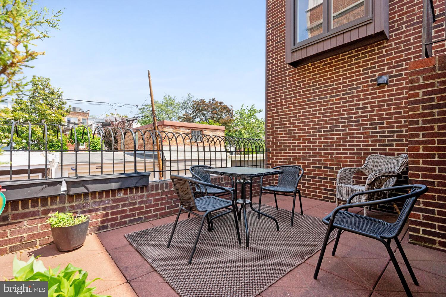 1715 15th STREET NW Unit: 51