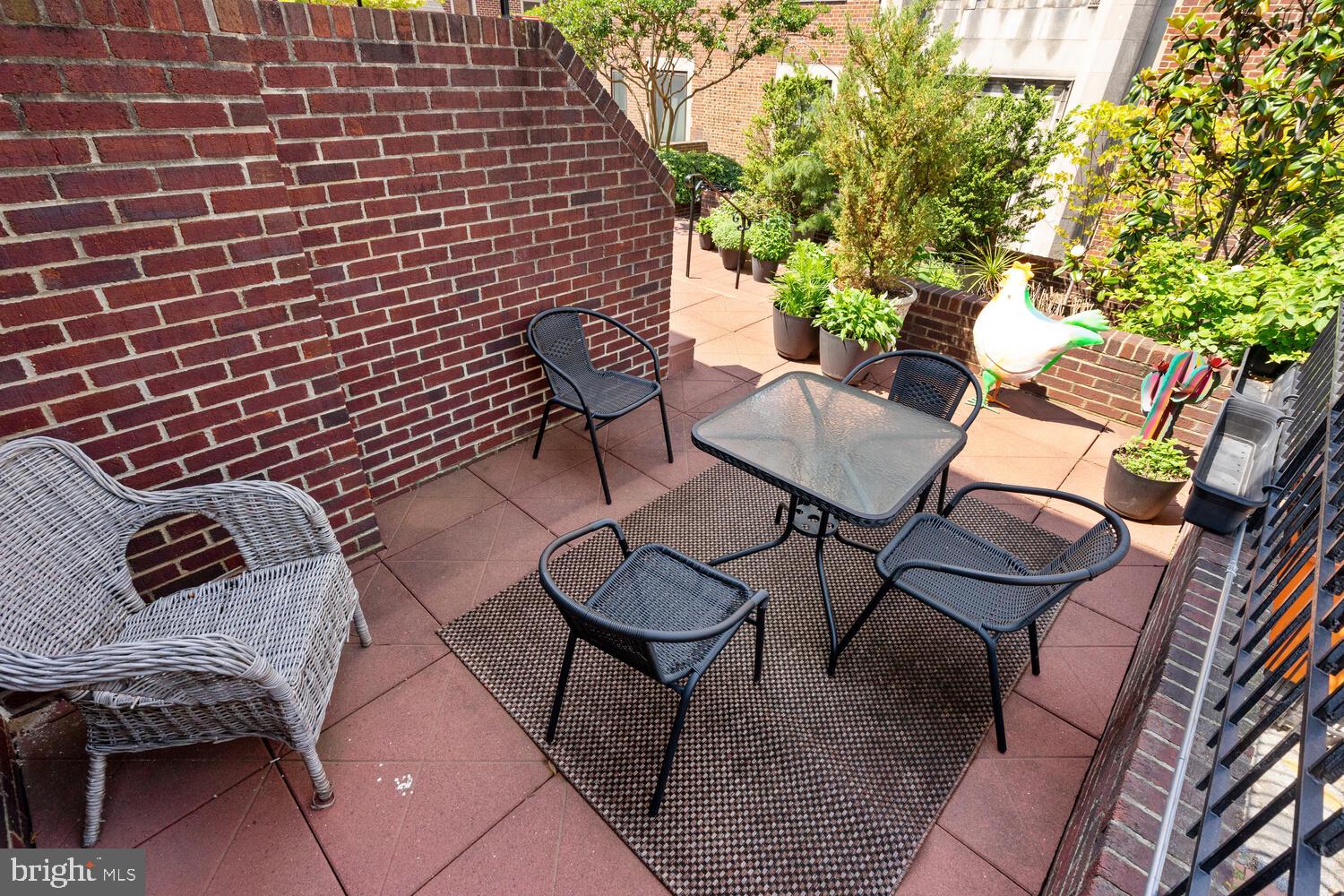 1715 15th STREET NW Unit: 51