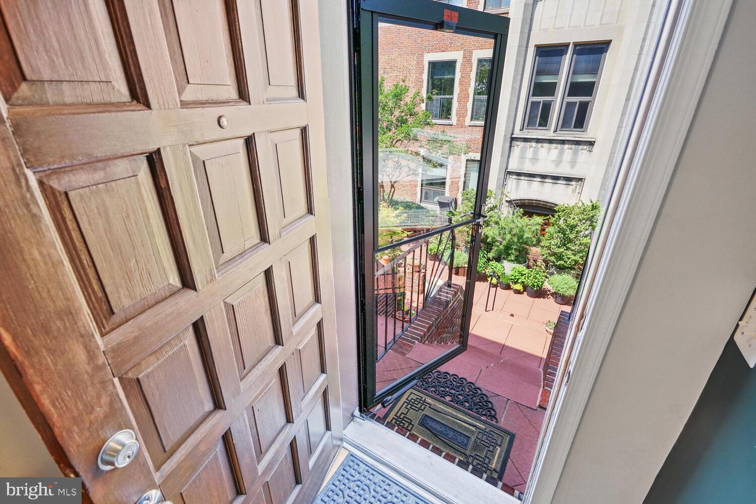 1715 15th STREET NW Unit: 51