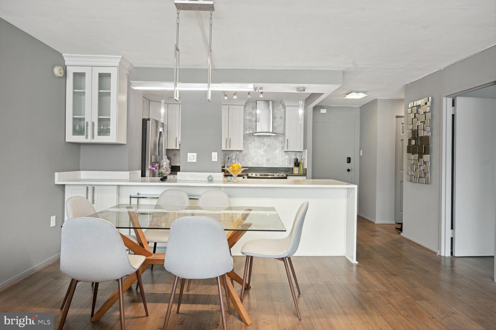 1325 18th STREET NW Unit: 703