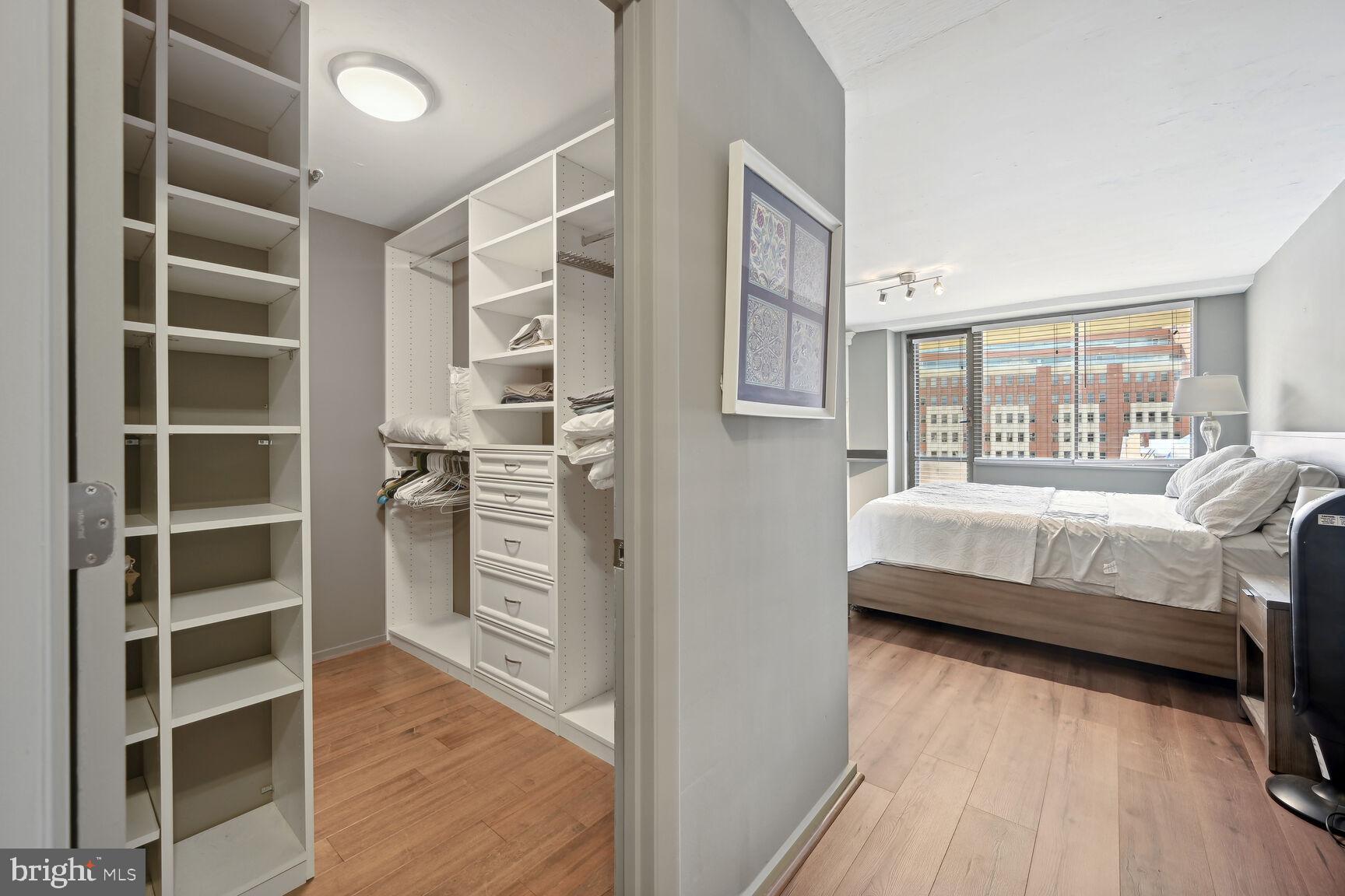 1325 18th STREET NW Unit: 703