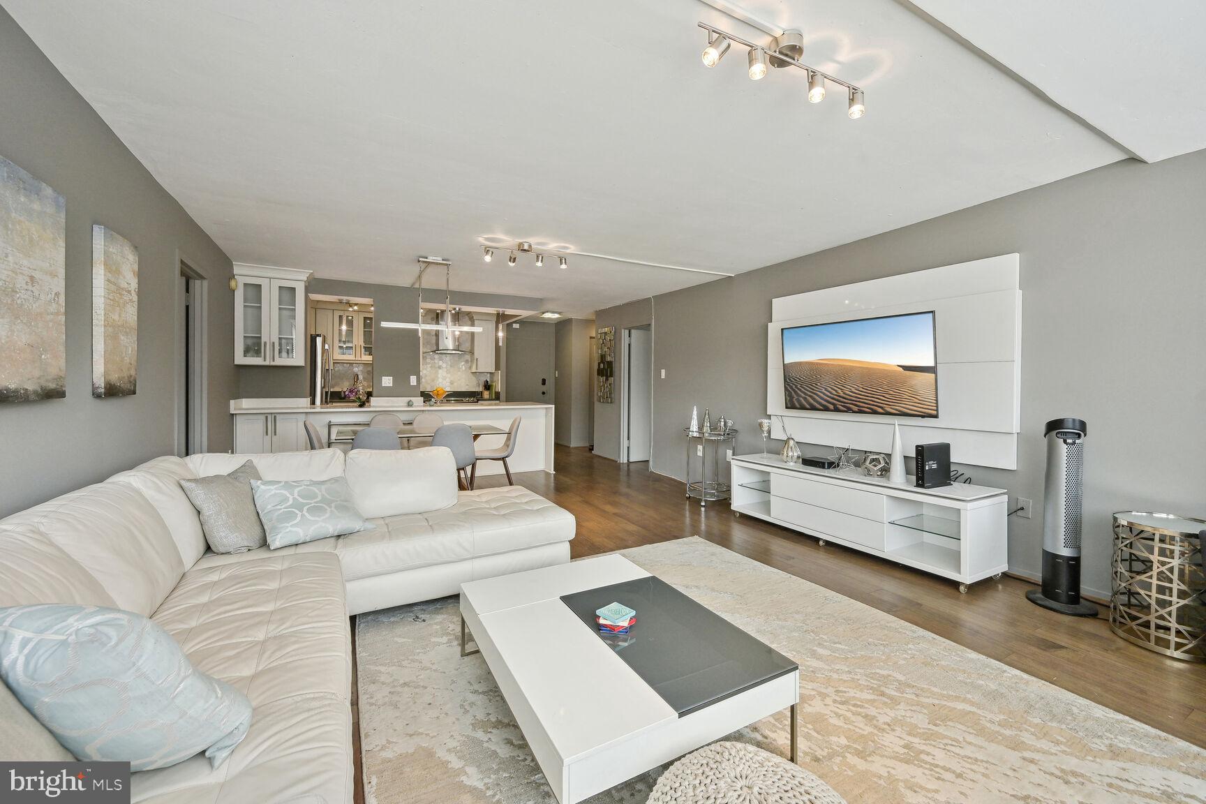 1325 18th STREET NW Unit: 703