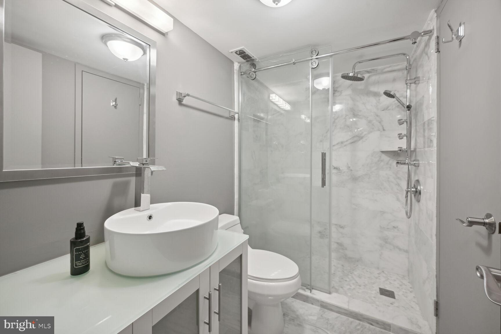1325 18th STREET NW Unit: 703
