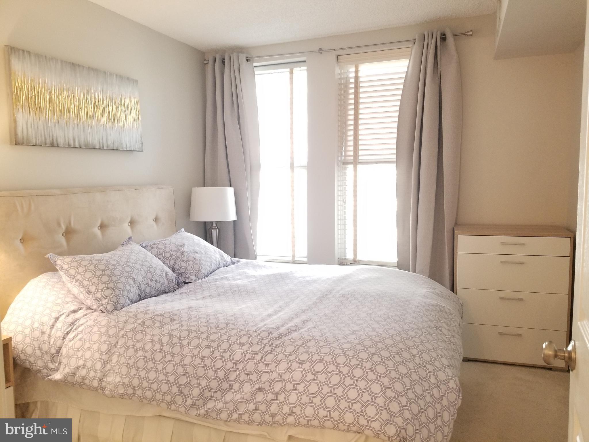 601 Pennsylvania AVENUE NW Unit: 703