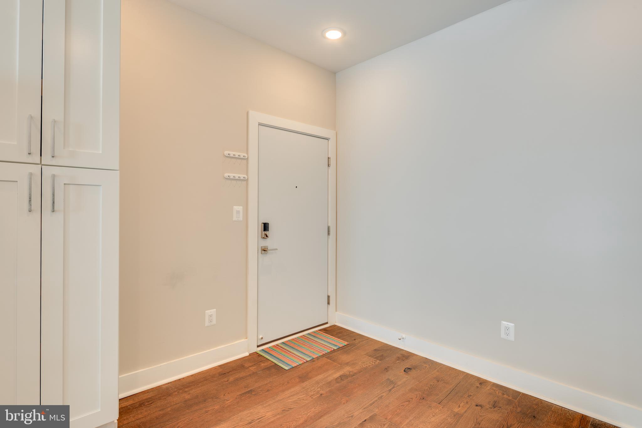 2200 3rd STREET NE Unit: 3