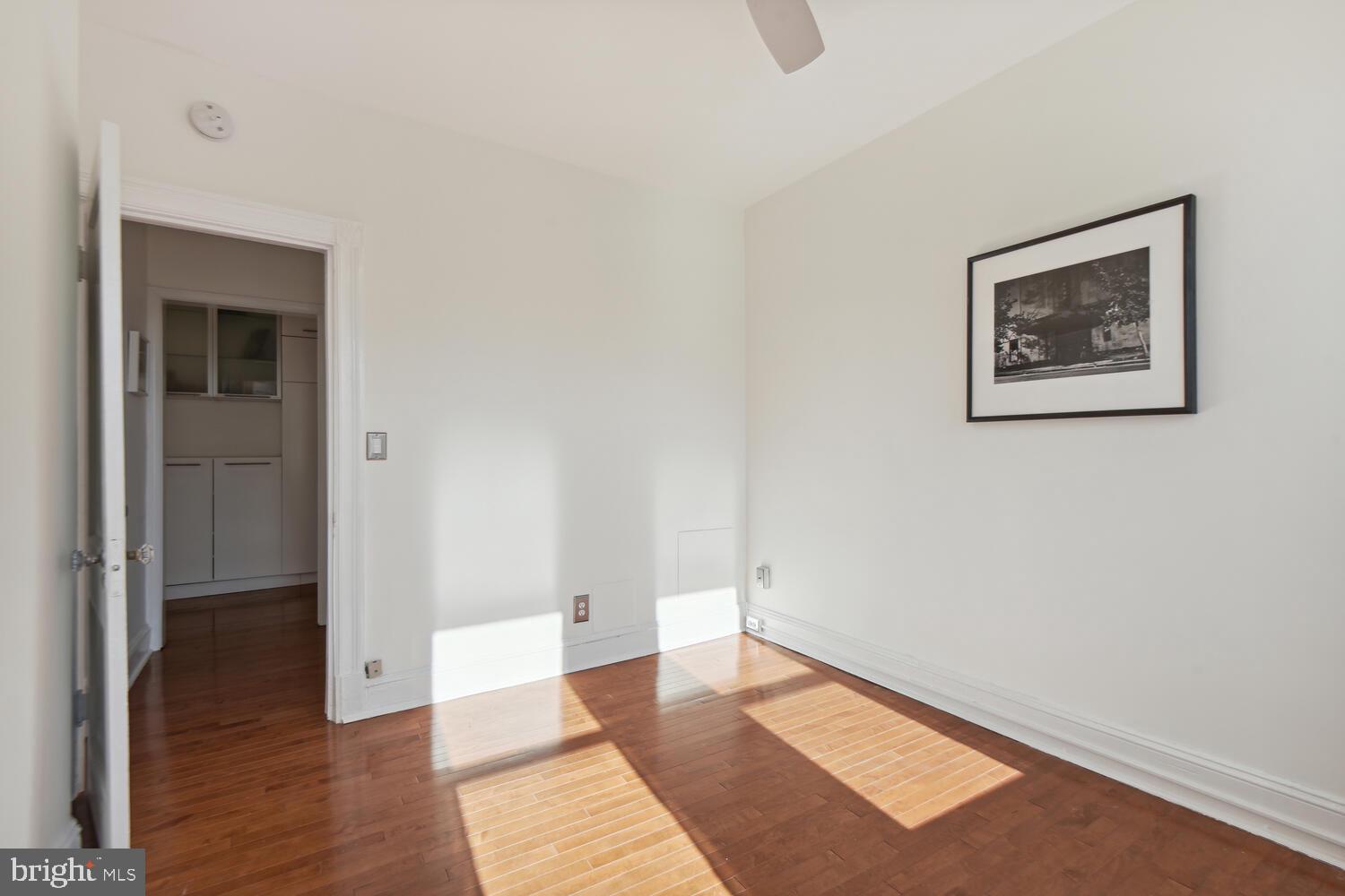 3600 Connecticut AVENUE NW Unit: 404