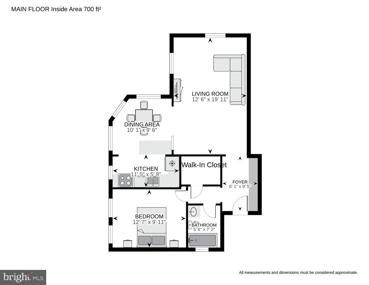 3600 Connecticut AVENUE NW Unit: 404