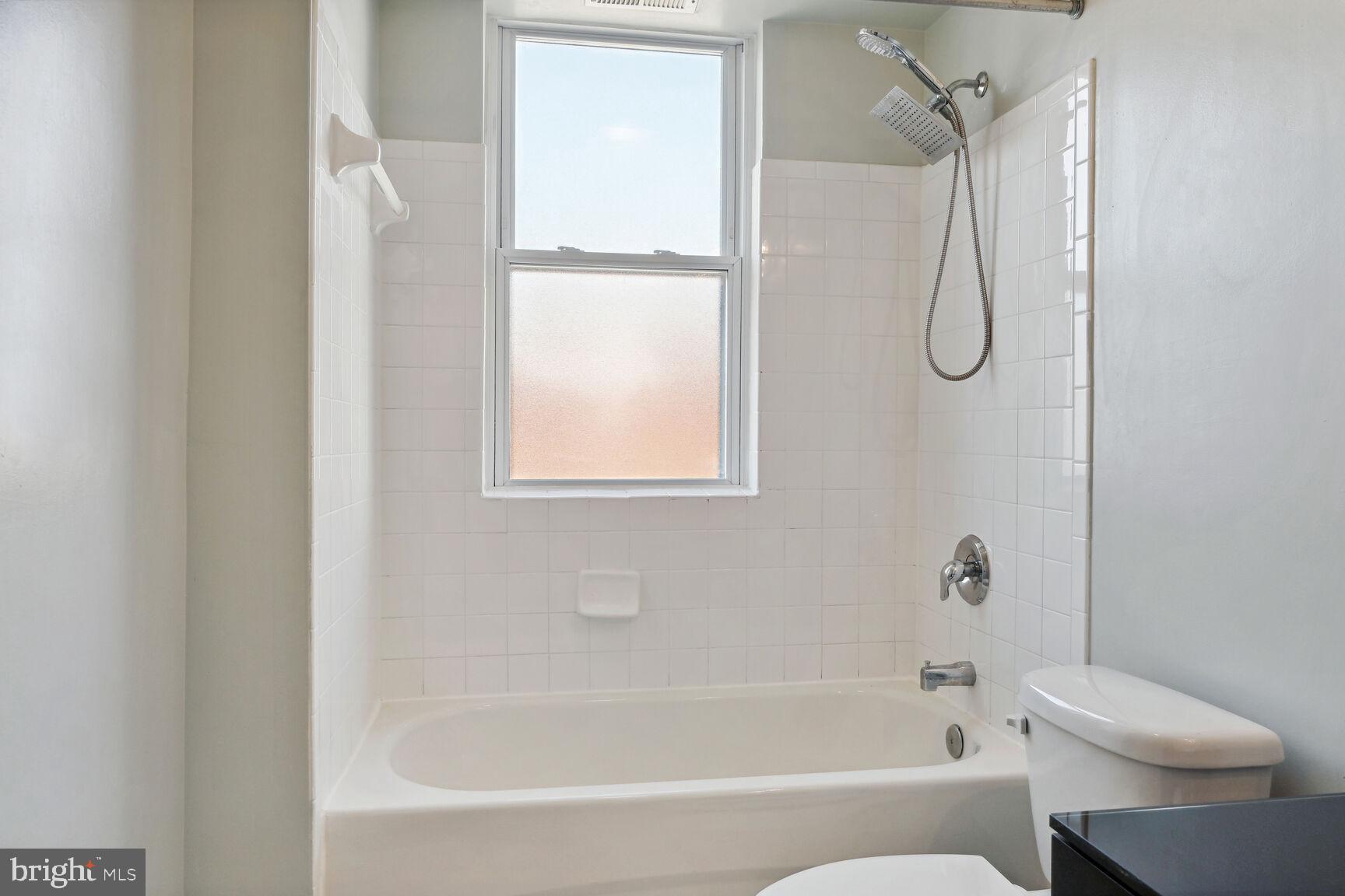 1340 Fairmont STREET NW Unit: 23