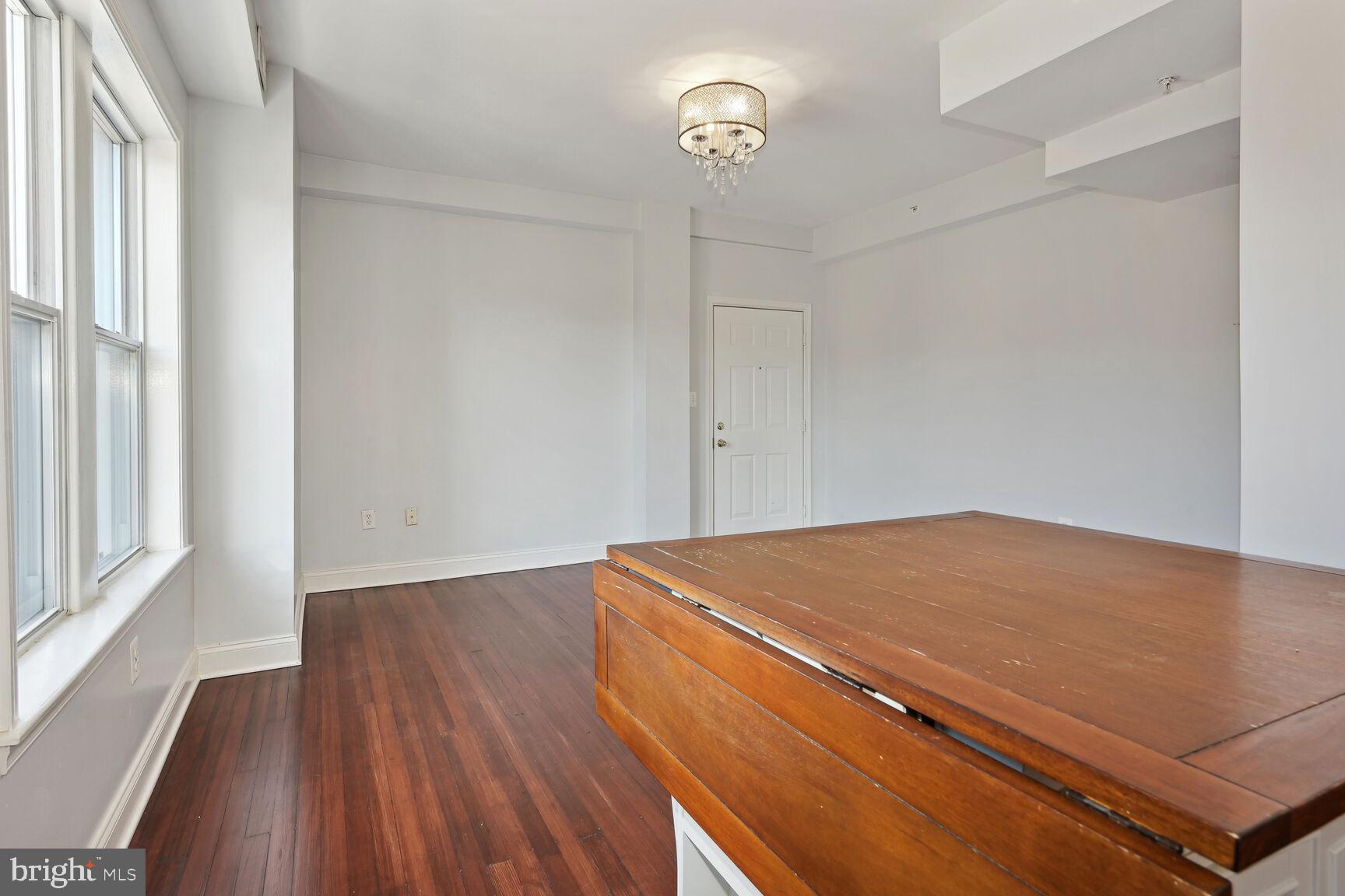 1340 Fairmont STREET NW Unit: 23