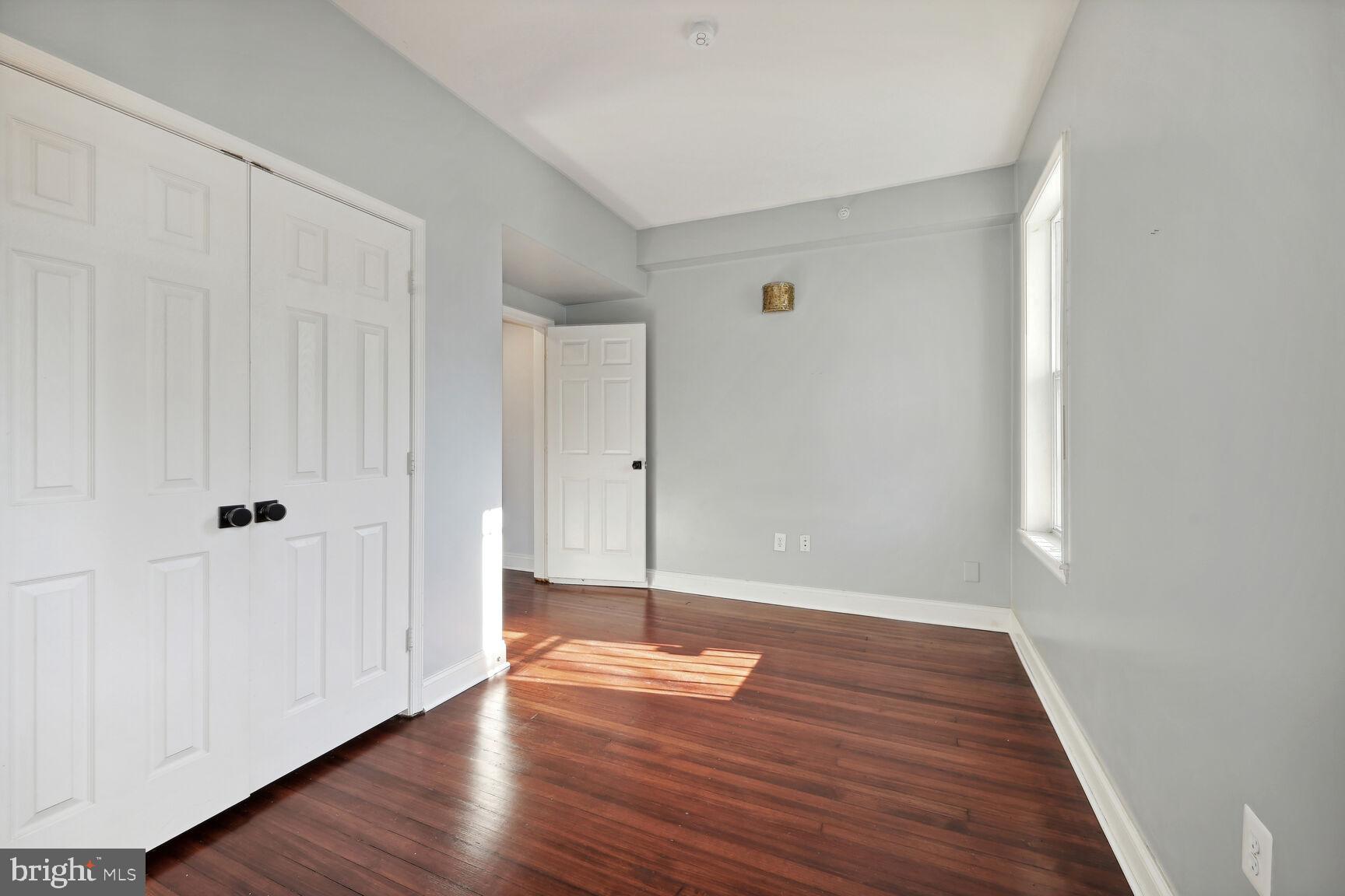 1340 Fairmont STREET NW Unit: 23