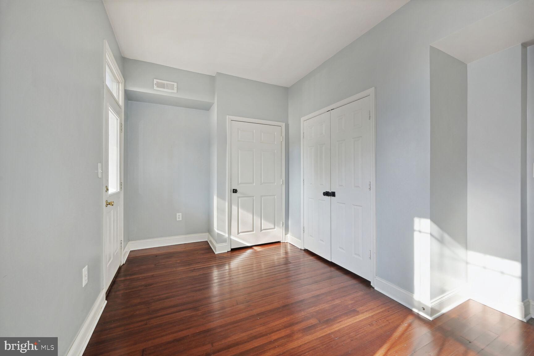 1340 Fairmont STREET NW Unit: 23