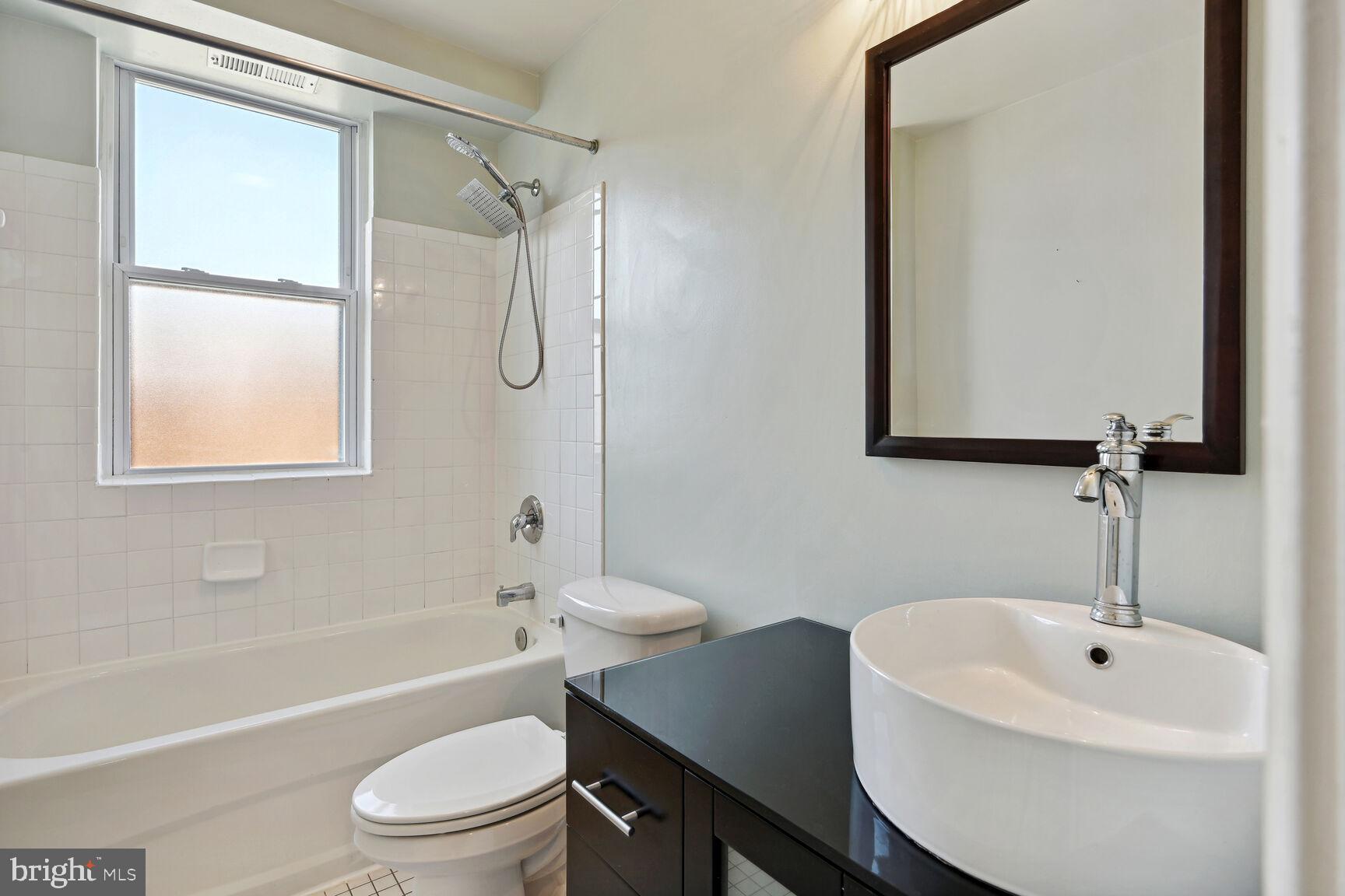 1340 Fairmont STREET NW Unit: 23