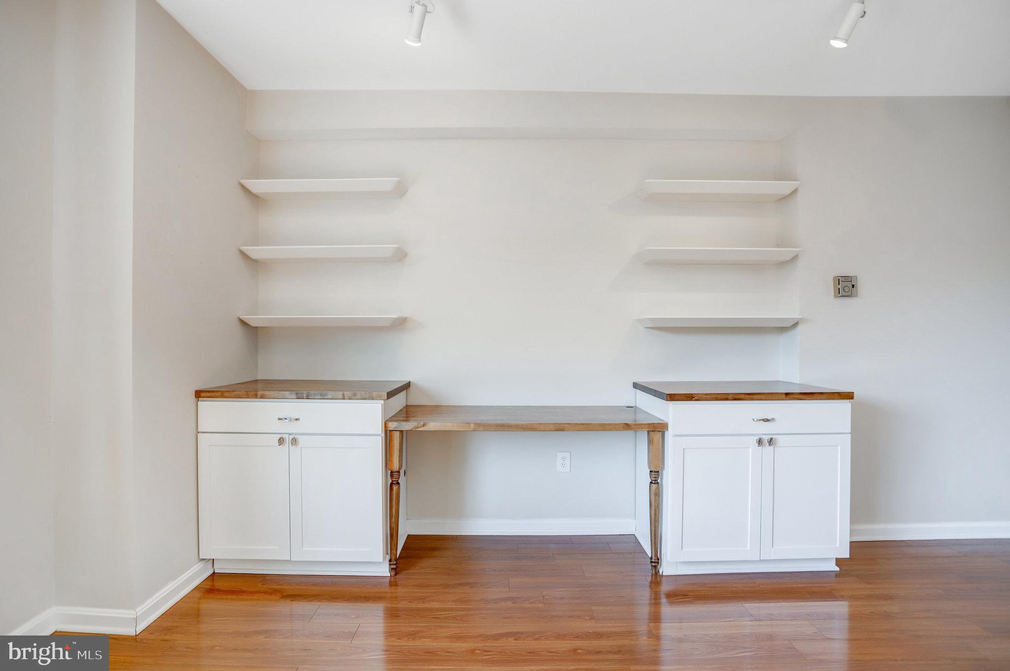 2755 Ordway STREET NW Unit: 505