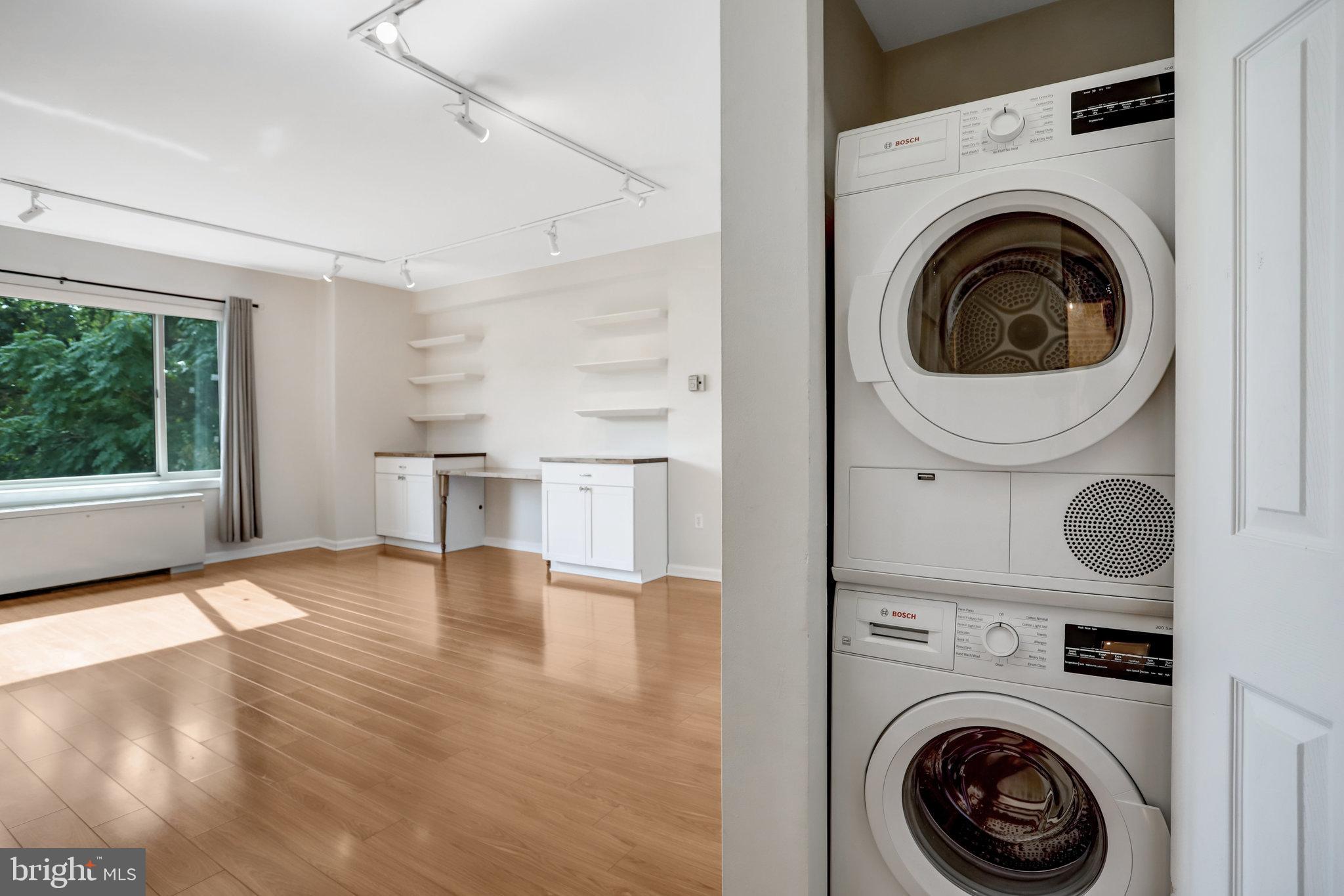 2755 Ordway STREET NW Unit: 505