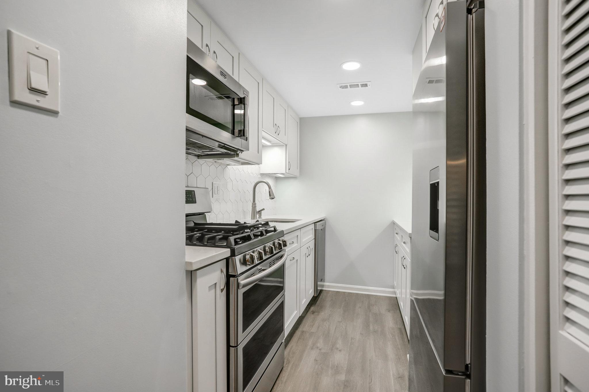 2755 Ordway STREET NW Unit: 505