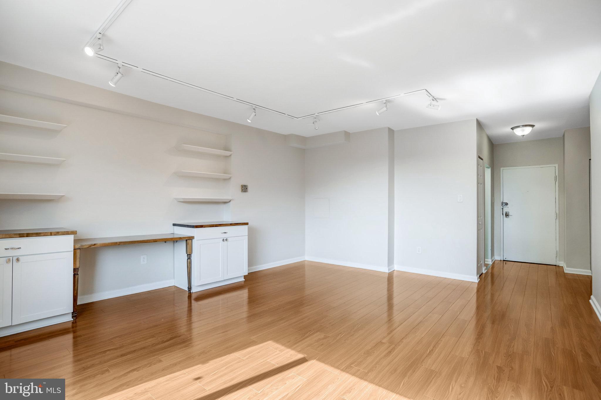 2755 Ordway STREET NW Unit: 505