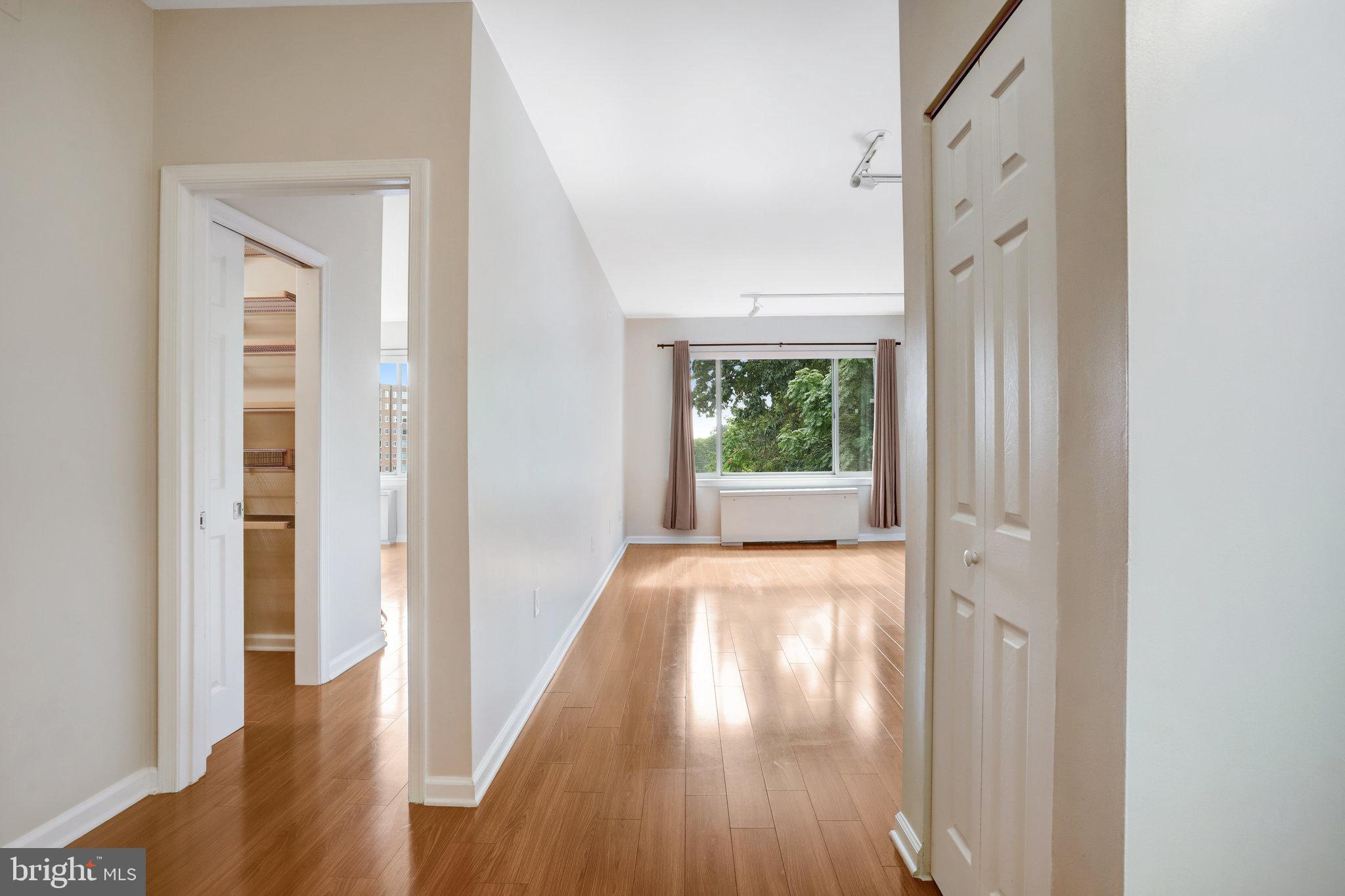 2755 Ordway STREET NW Unit: 505