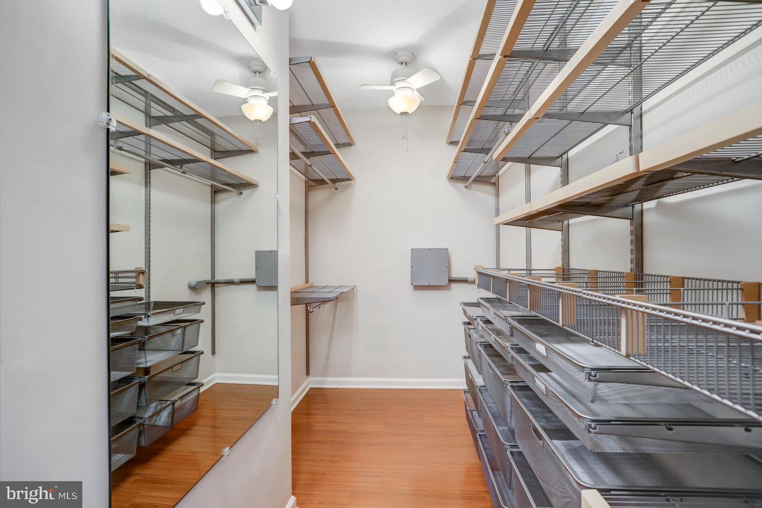 2755 Ordway STREET NW Unit: 505