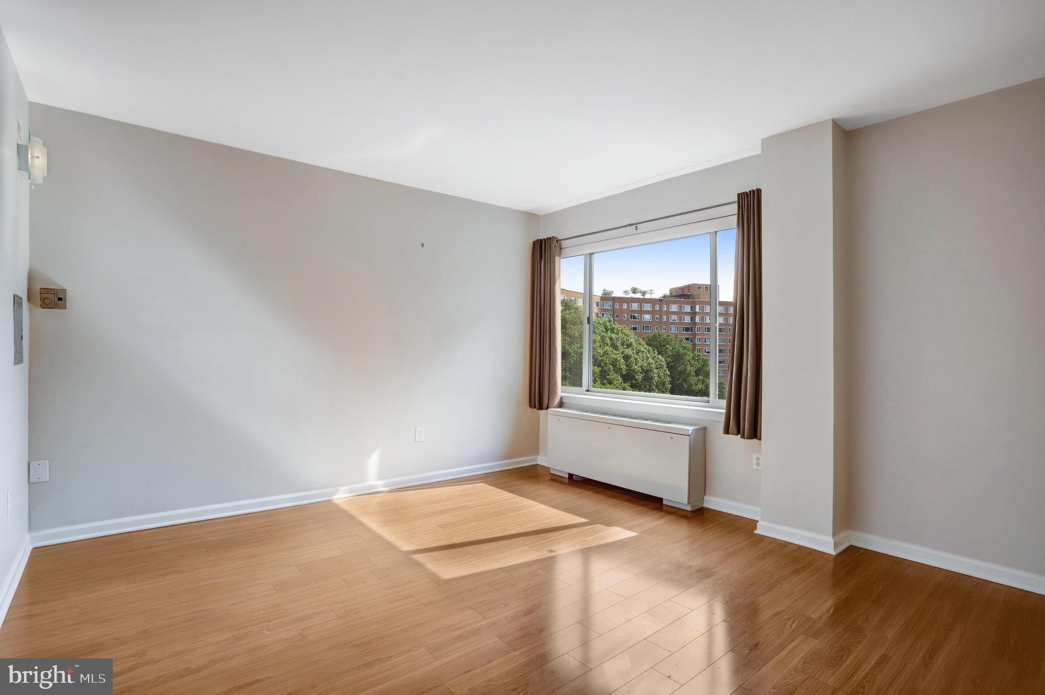 2755 Ordway STREET NW Unit: 505
