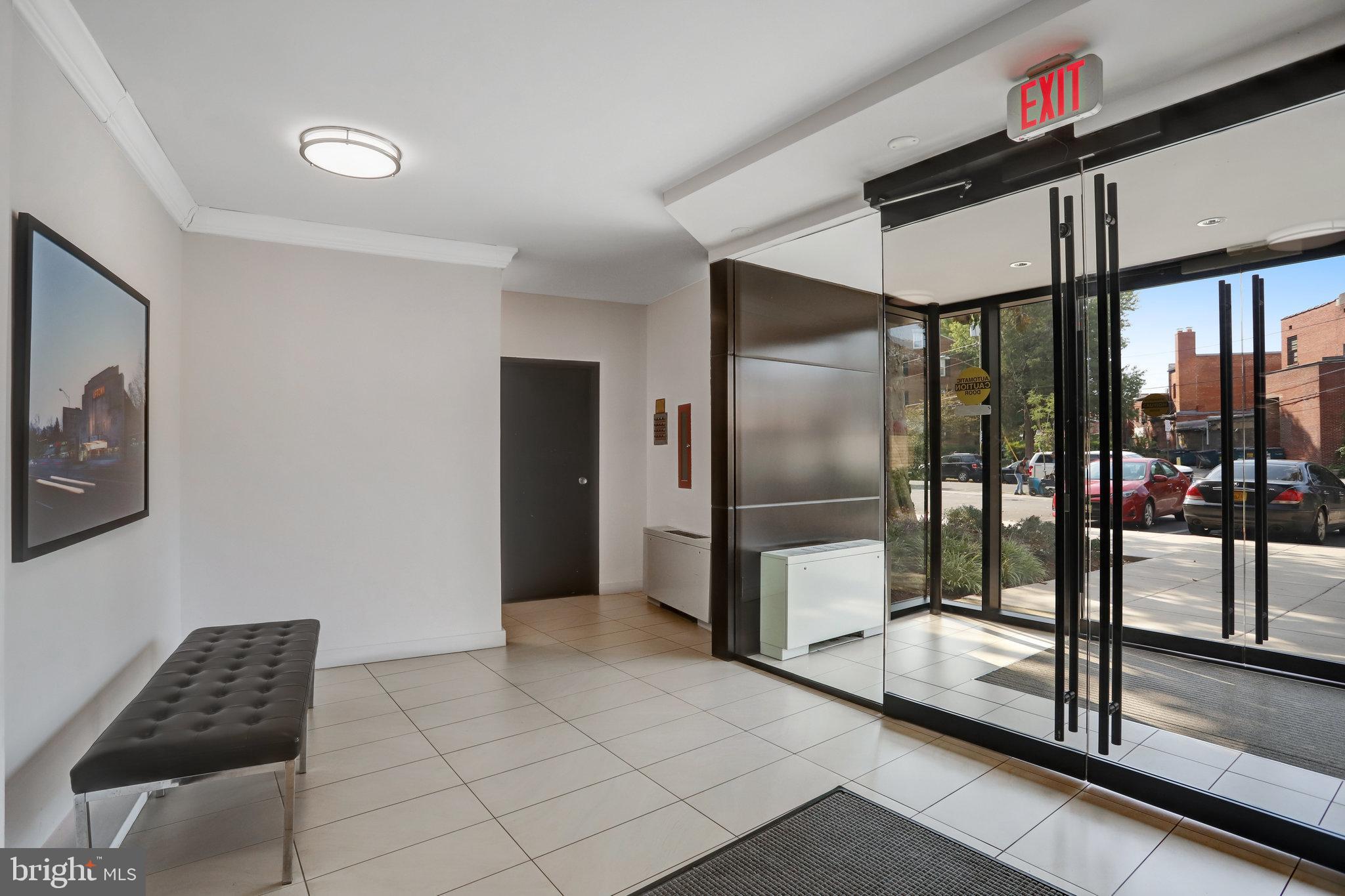2755 Ordway STREET NW Unit: 505