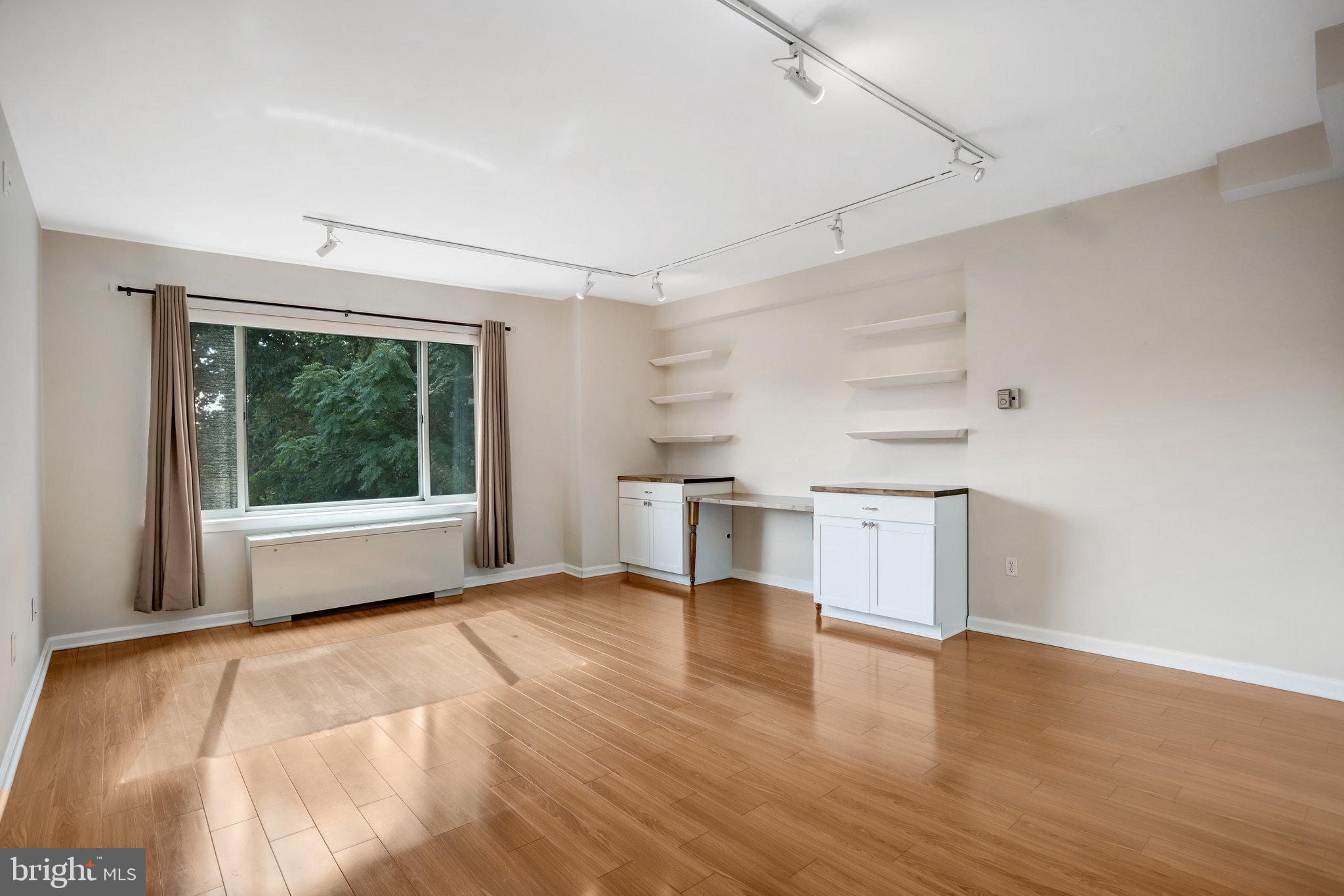 2755 Ordway STREET NW Unit: 505