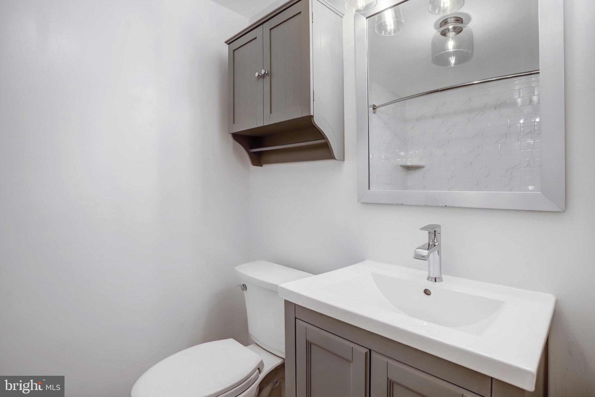 2755 Ordway STREET NW Unit: 505
