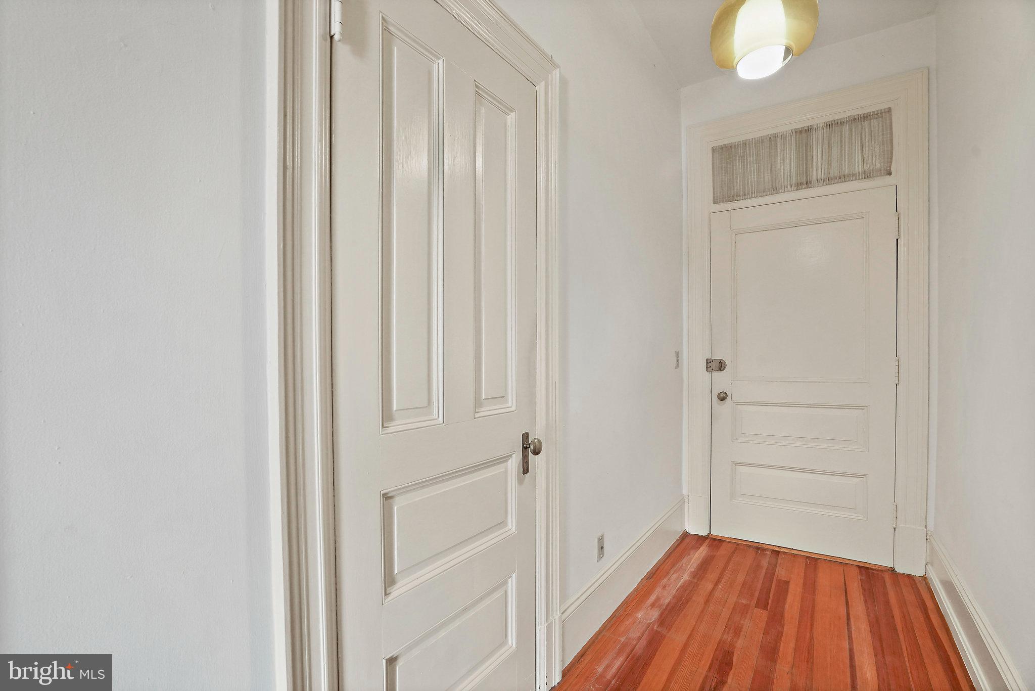 2853 Ontario ROAD NW Unit: 311