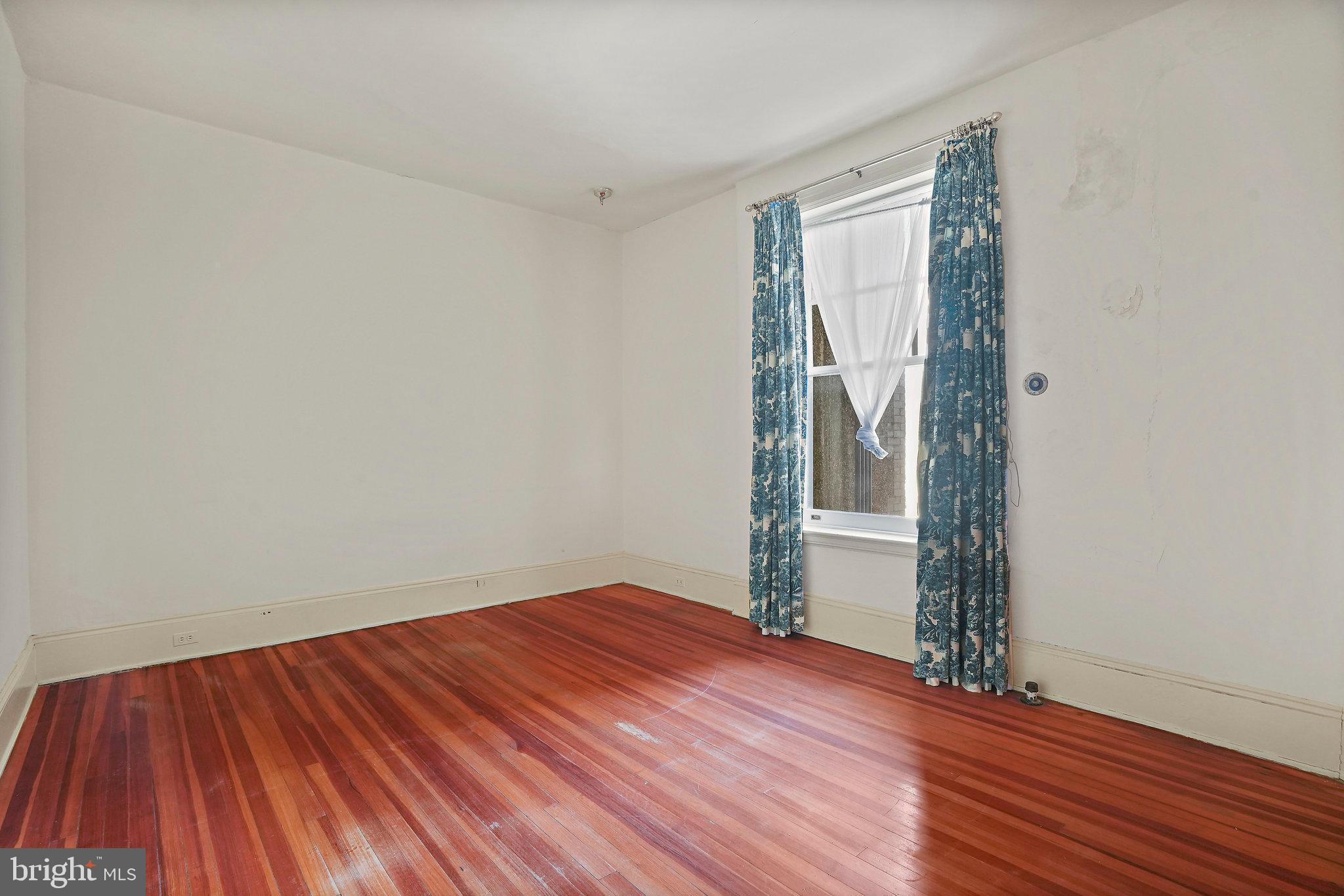 2853 Ontario ROAD NW Unit: 311