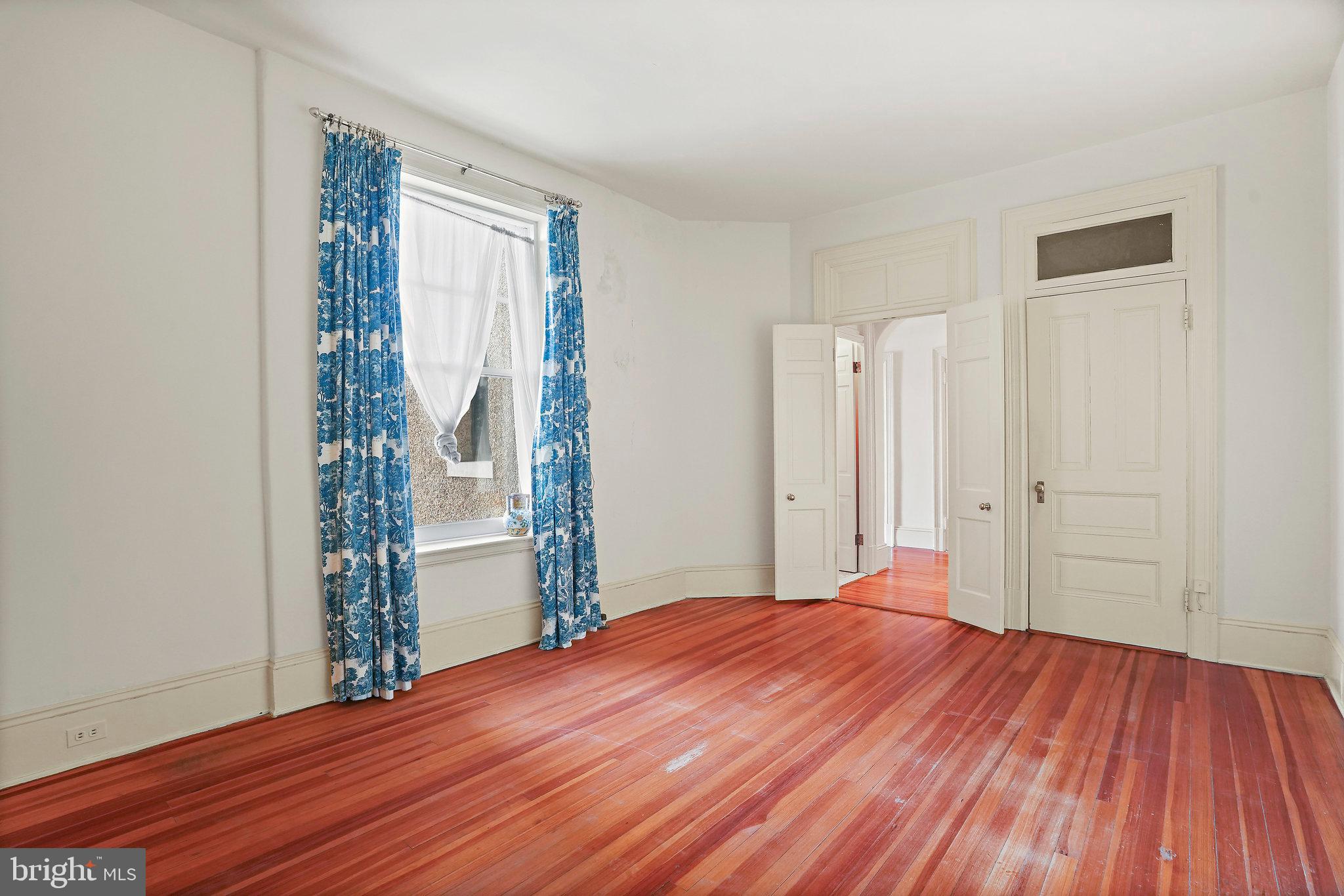 2853 Ontario ROAD NW Unit: 311