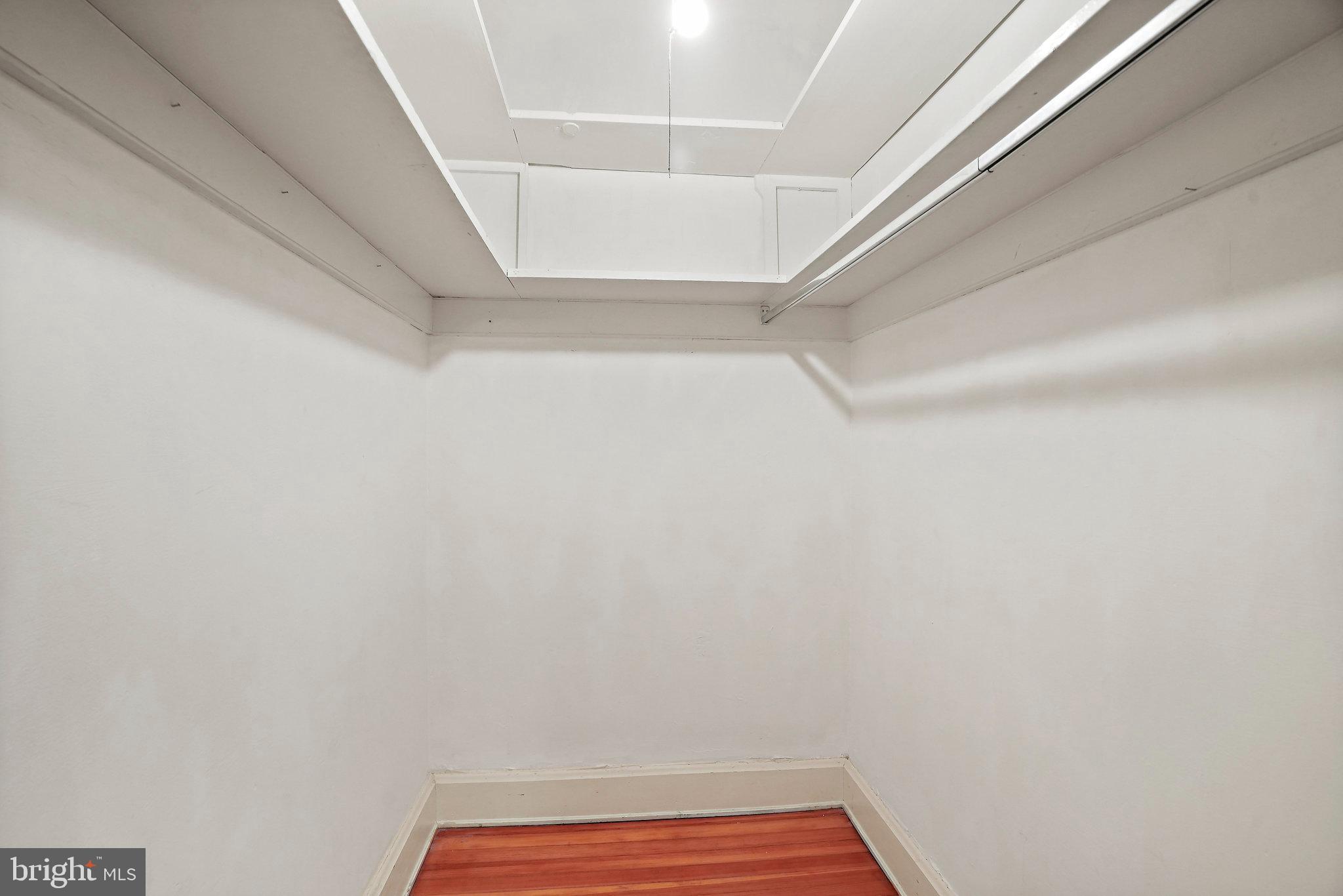 2853 Ontario ROAD NW Unit: 311