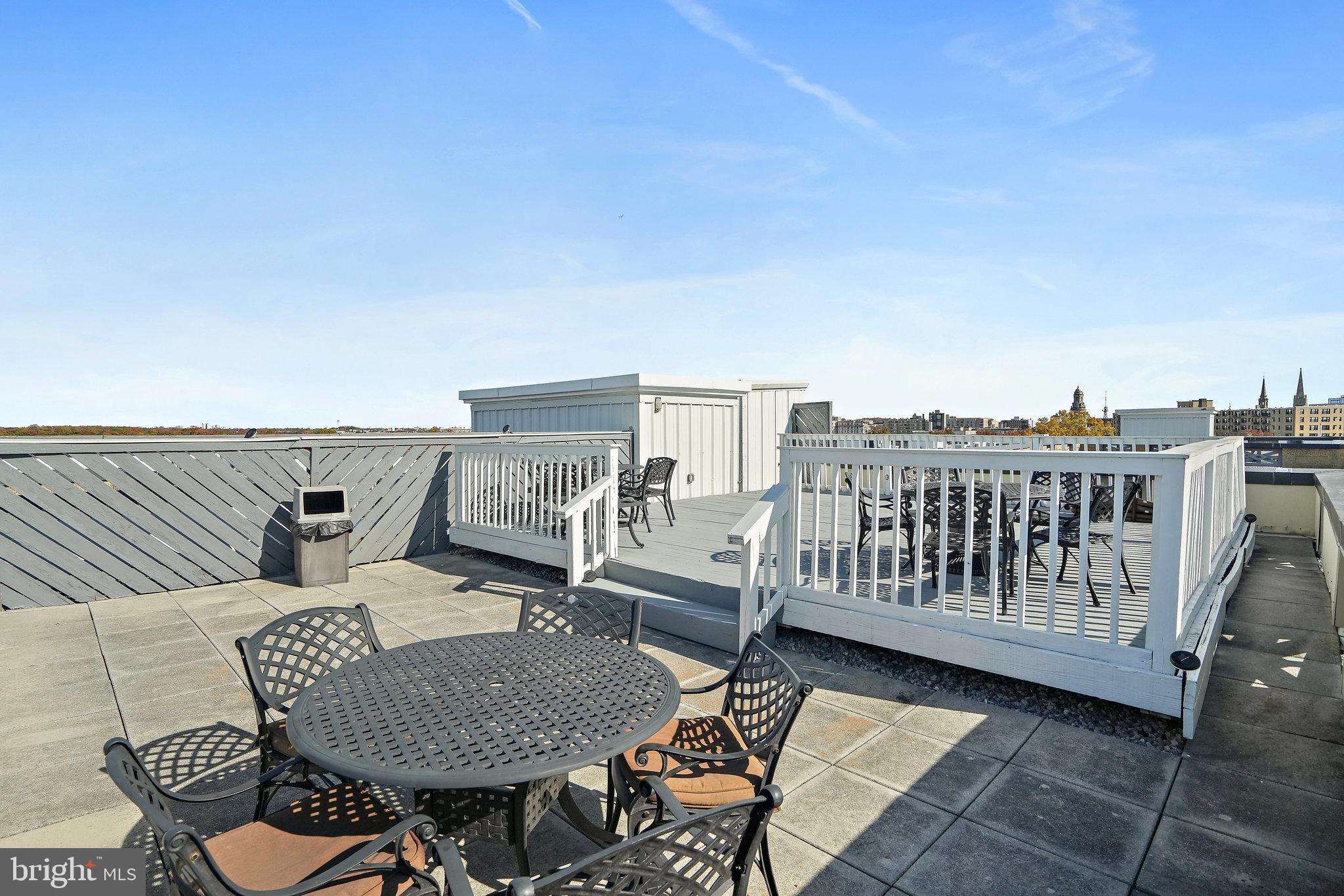2853 Ontario ROAD NW Unit: 311