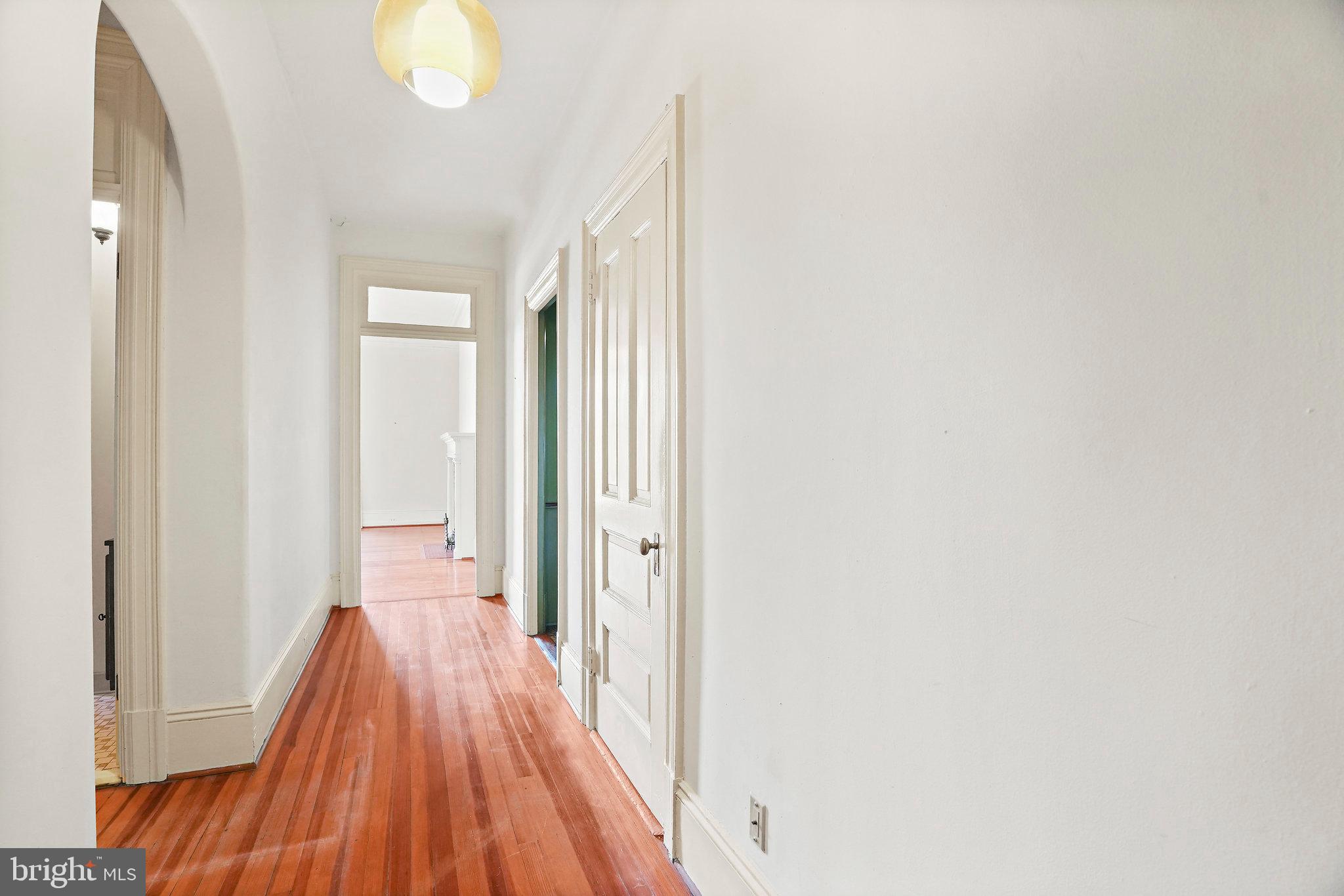 2853 Ontario ROAD NW Unit: 311