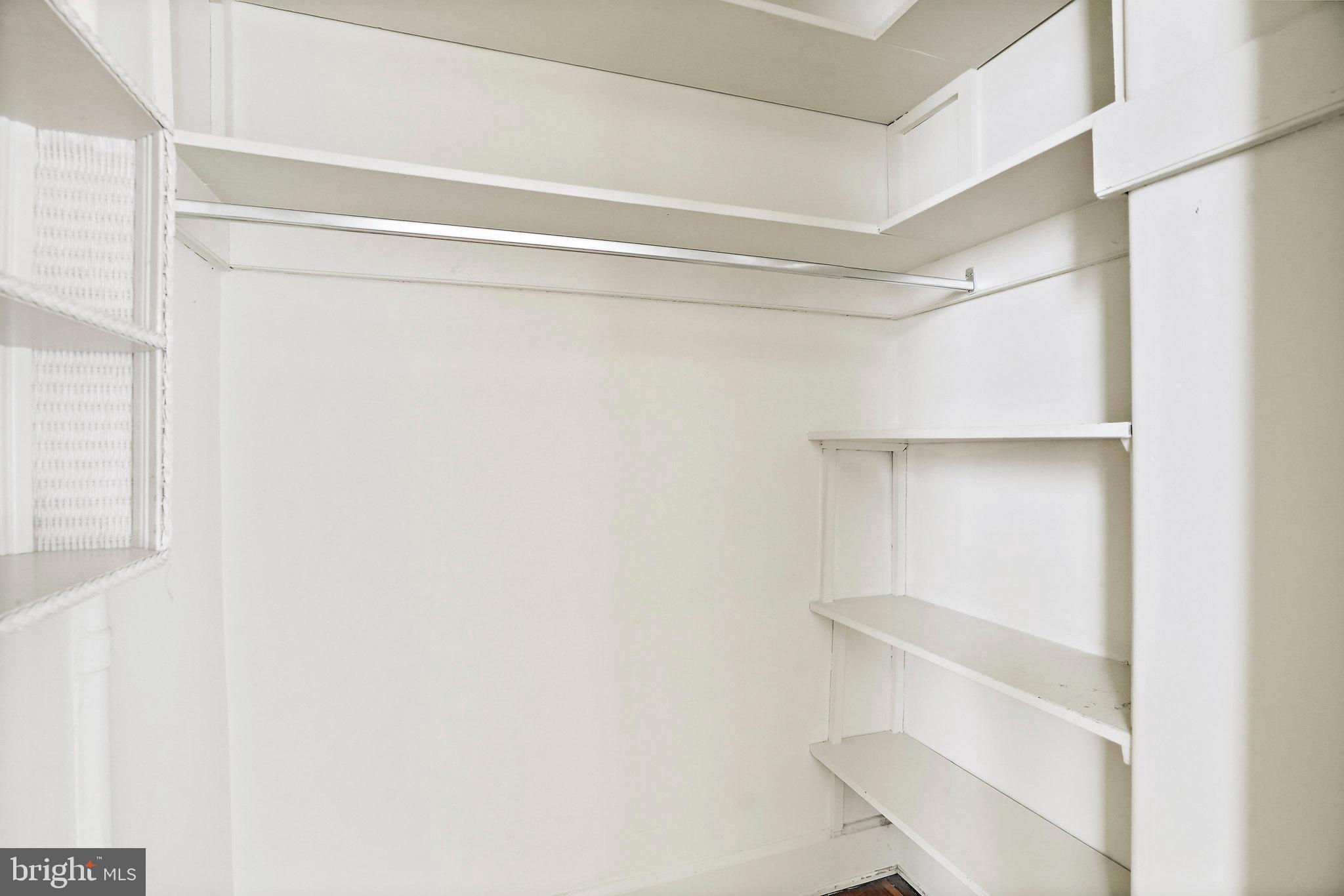 2853 Ontario ROAD NW Unit: 311