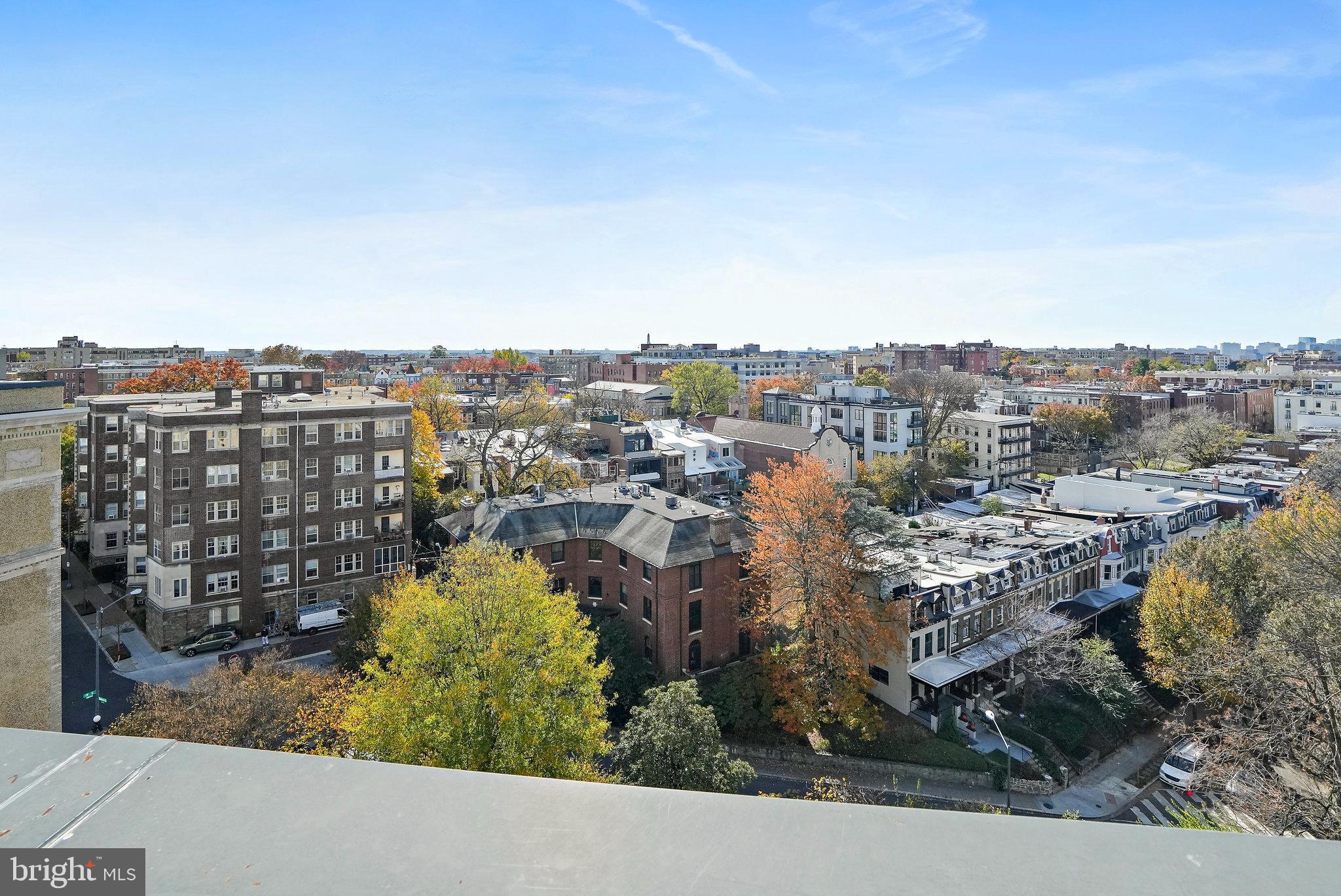 2853 Ontario ROAD NW Unit: 311