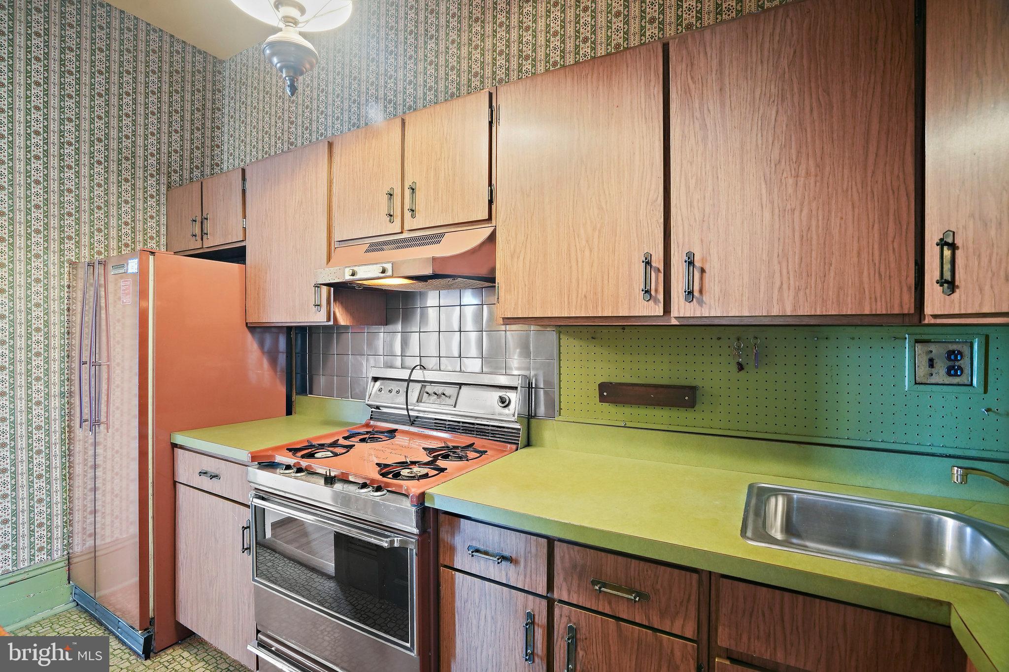 2853 Ontario ROAD NW Unit: 311