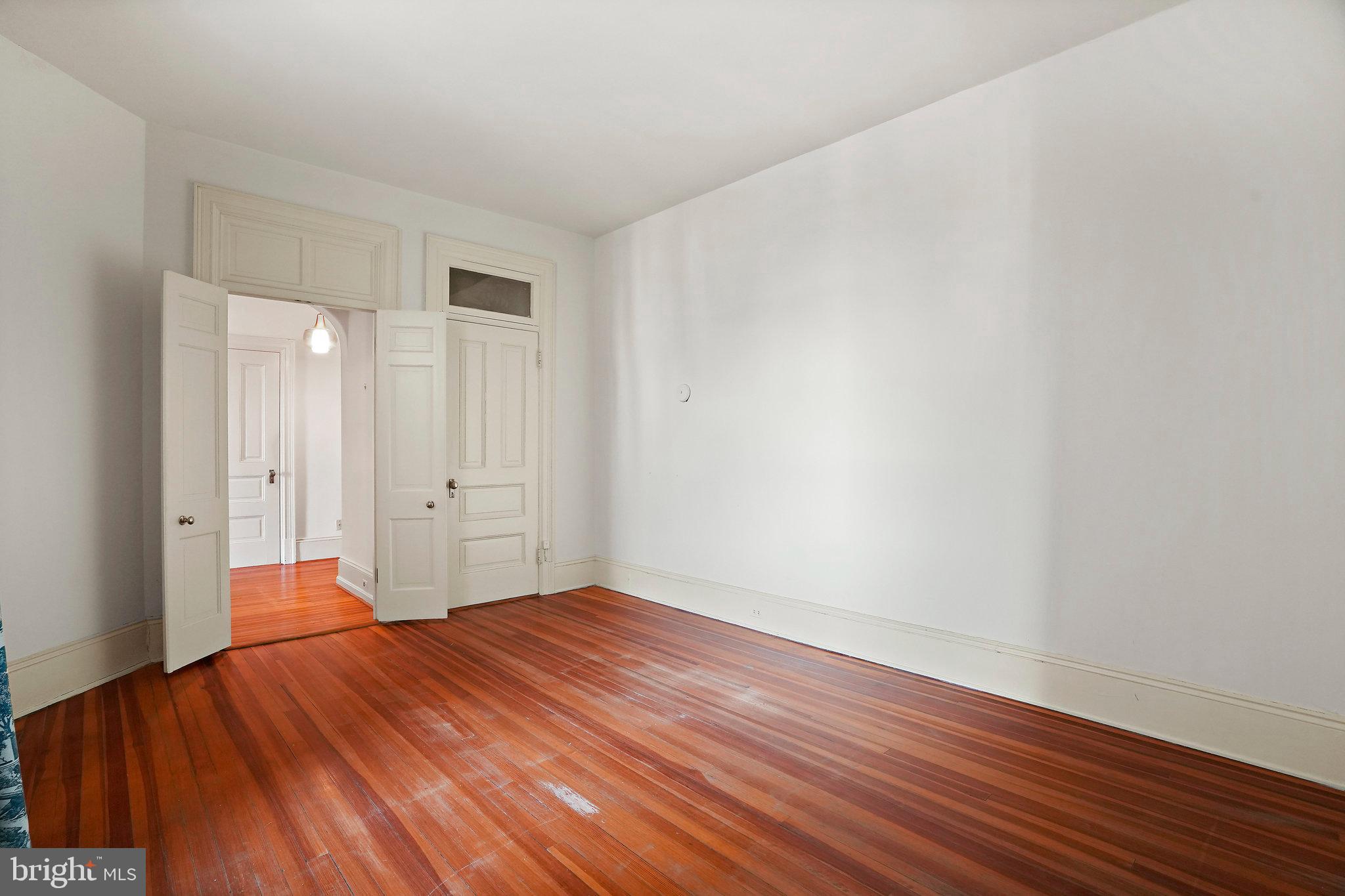 2853 Ontario ROAD NW Unit: 311