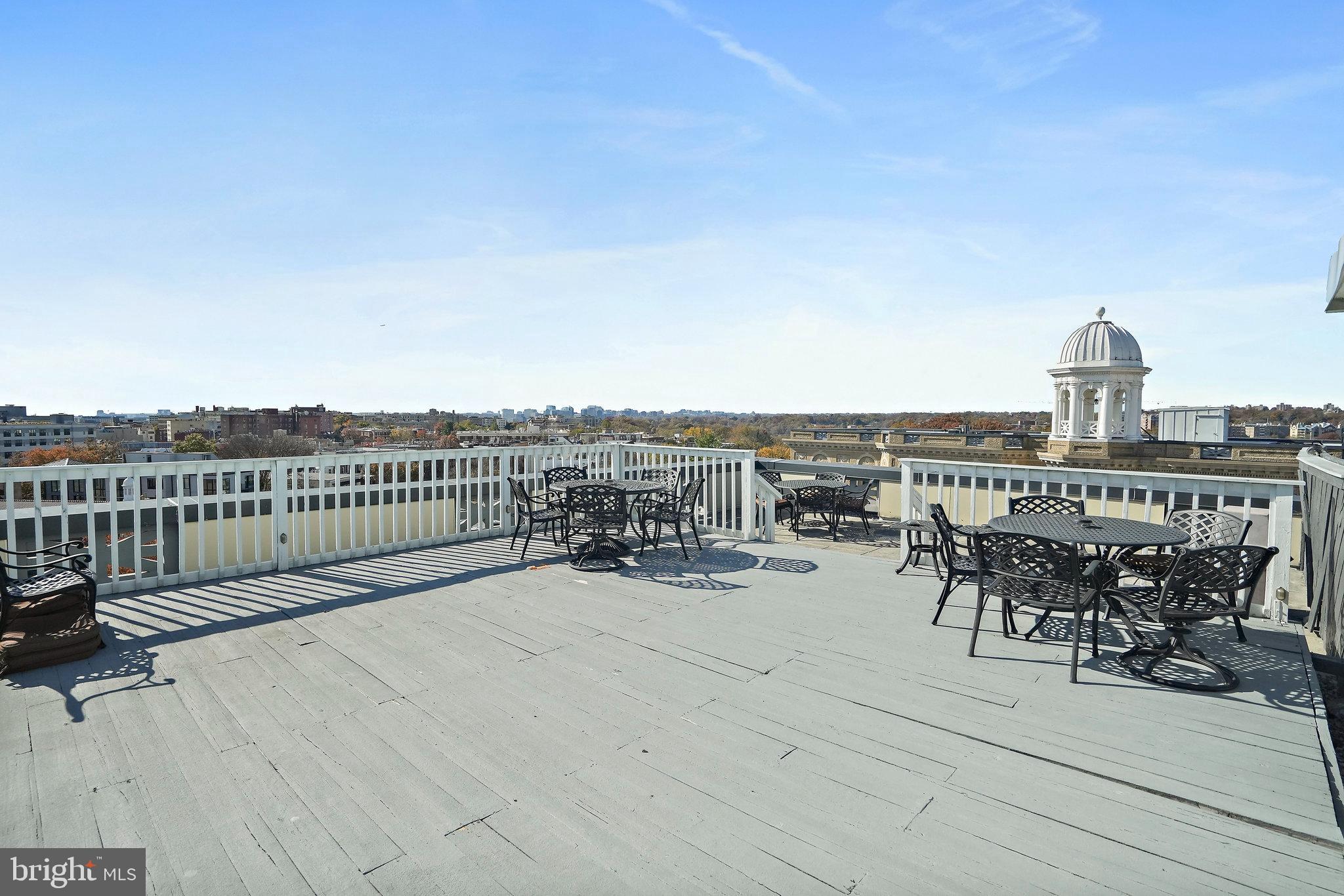 2853 Ontario ROAD NW Unit: 311