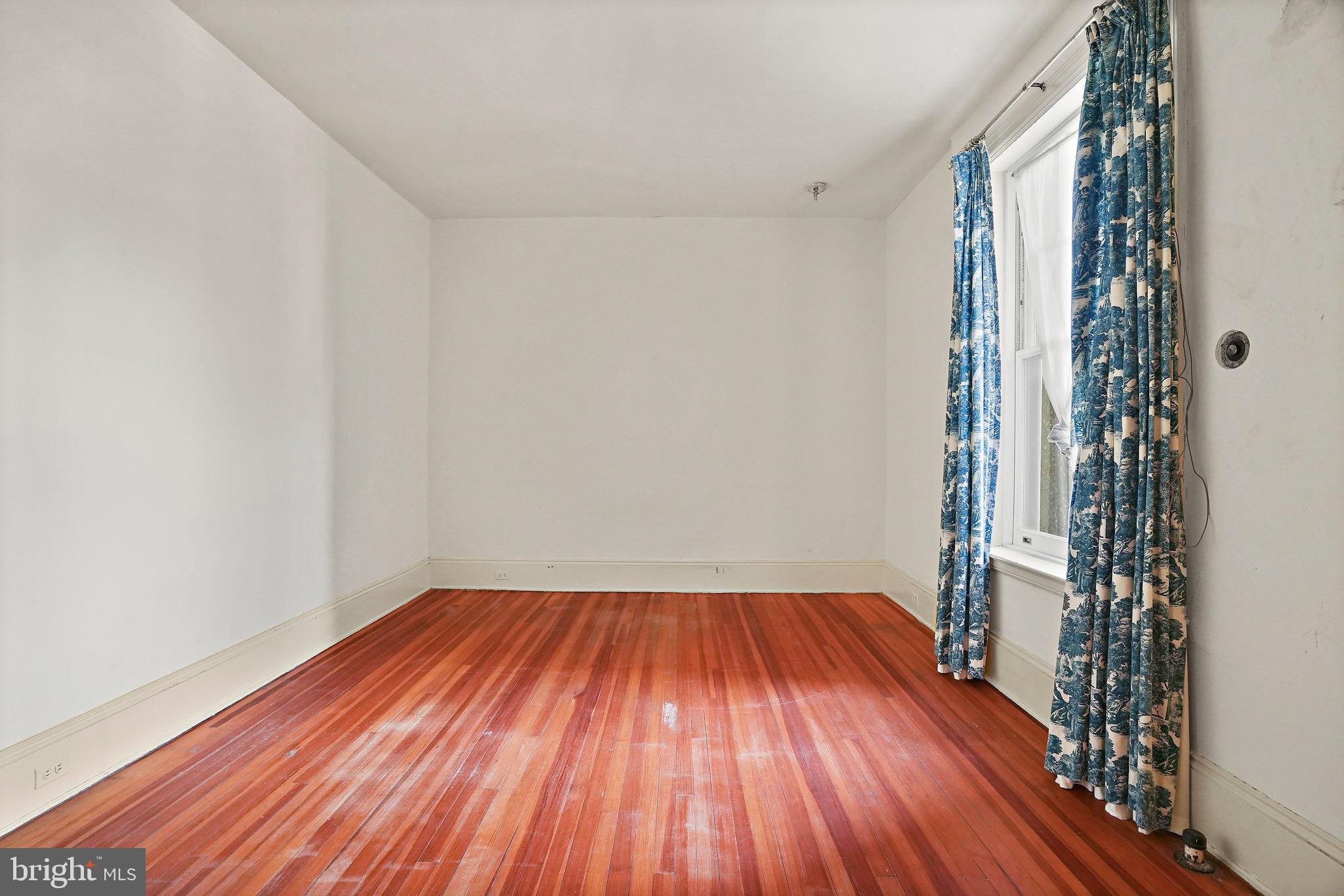 2853 Ontario ROAD NW Unit: 311