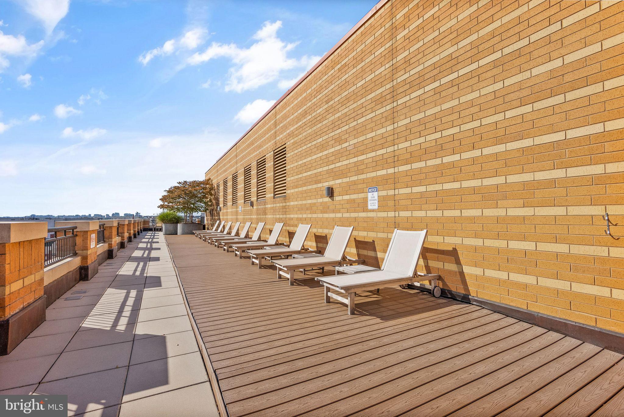 400 Massachusetts AVENUE NW Unit: 508